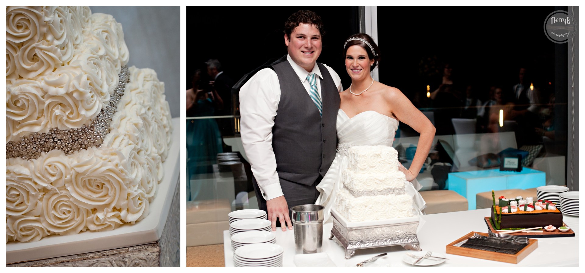 mal+jesse wedding0083