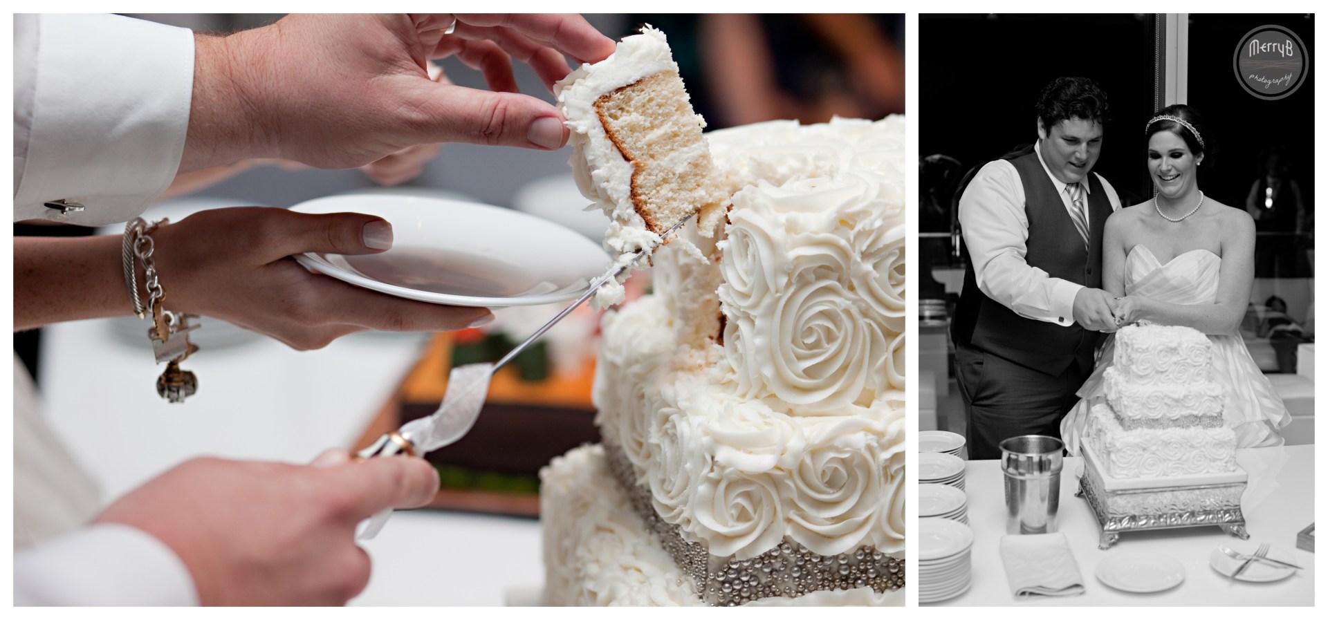 mal+jesse wedding0084