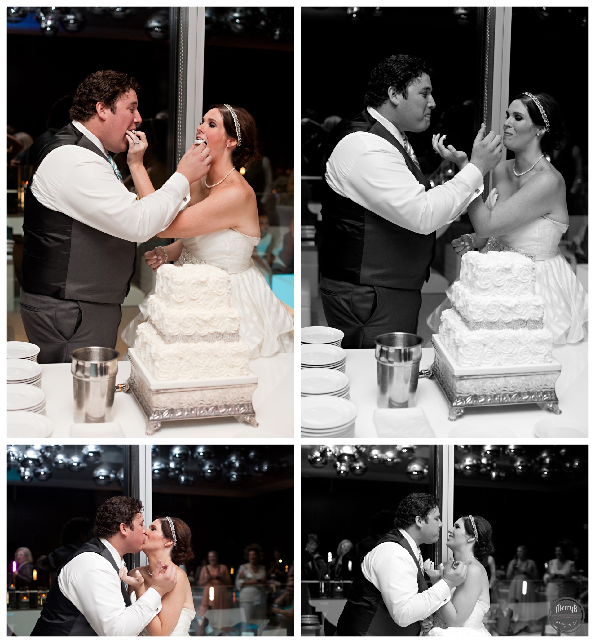 mal+jesse wedding0085