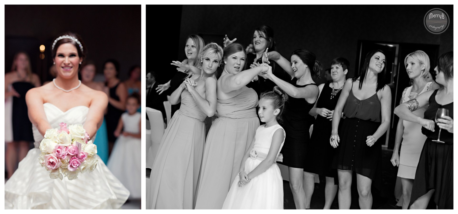 mal+jesse wedding0087