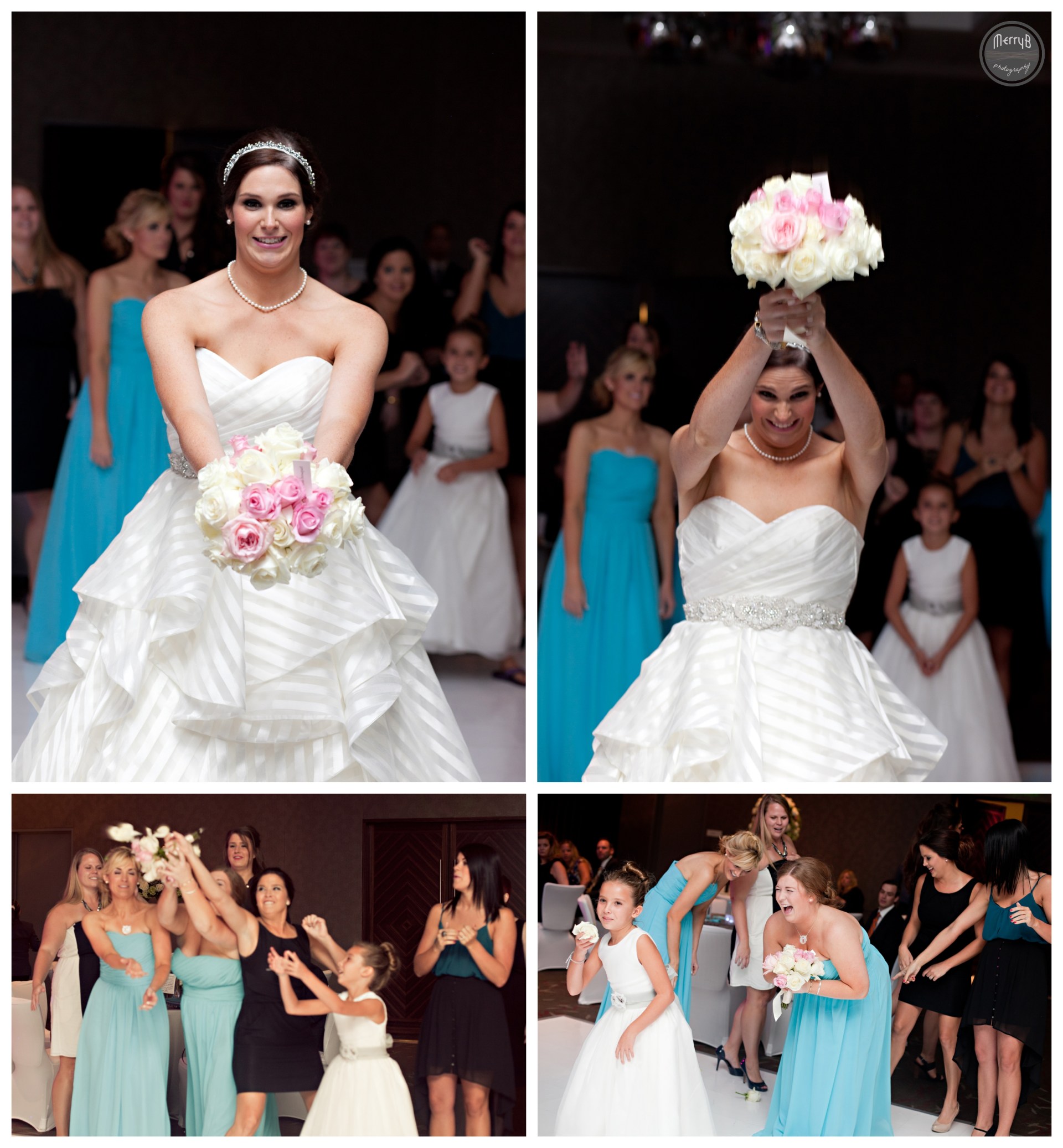 mal+jesse wedding0088