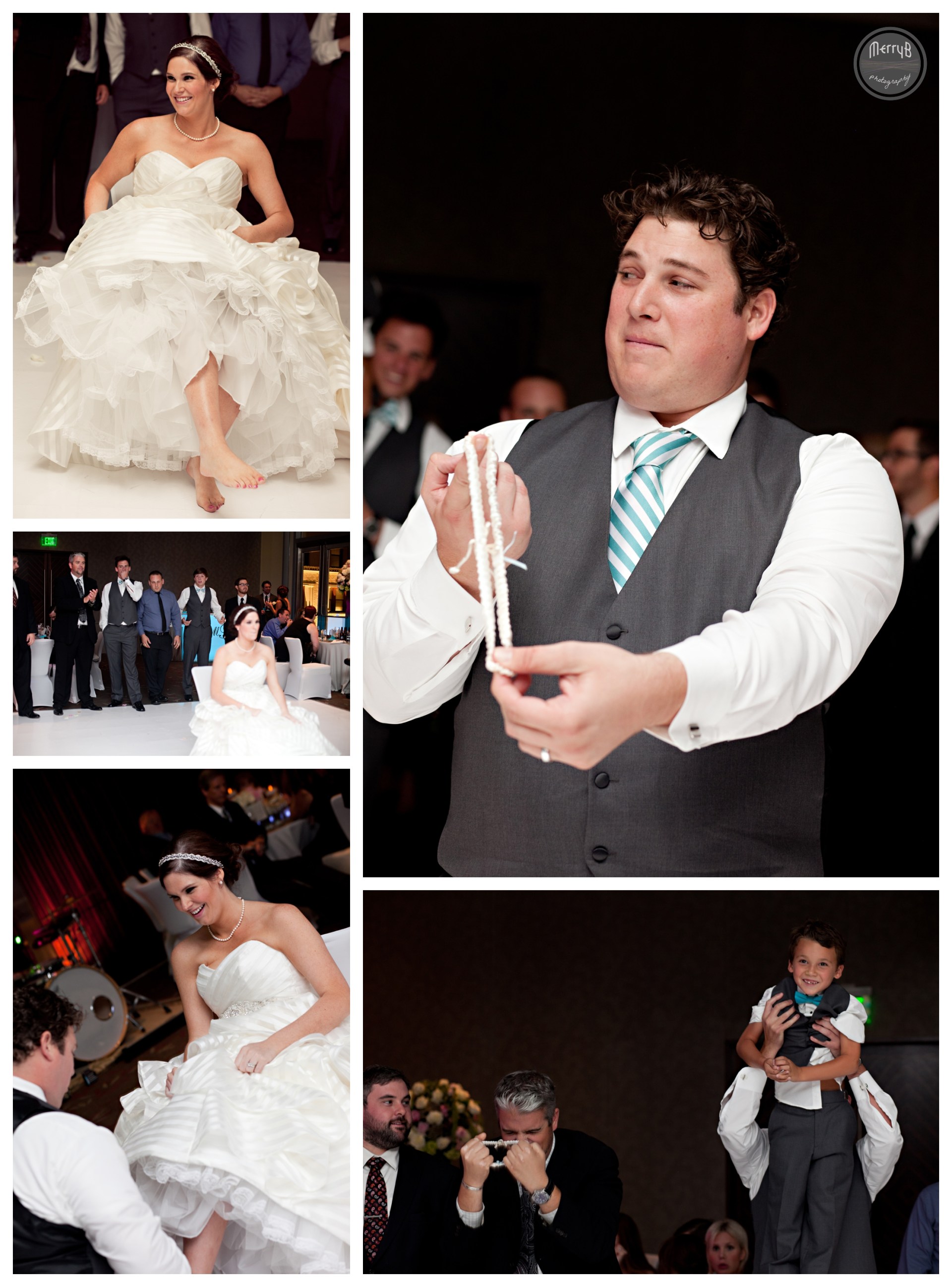 mal+jesse wedding0089
