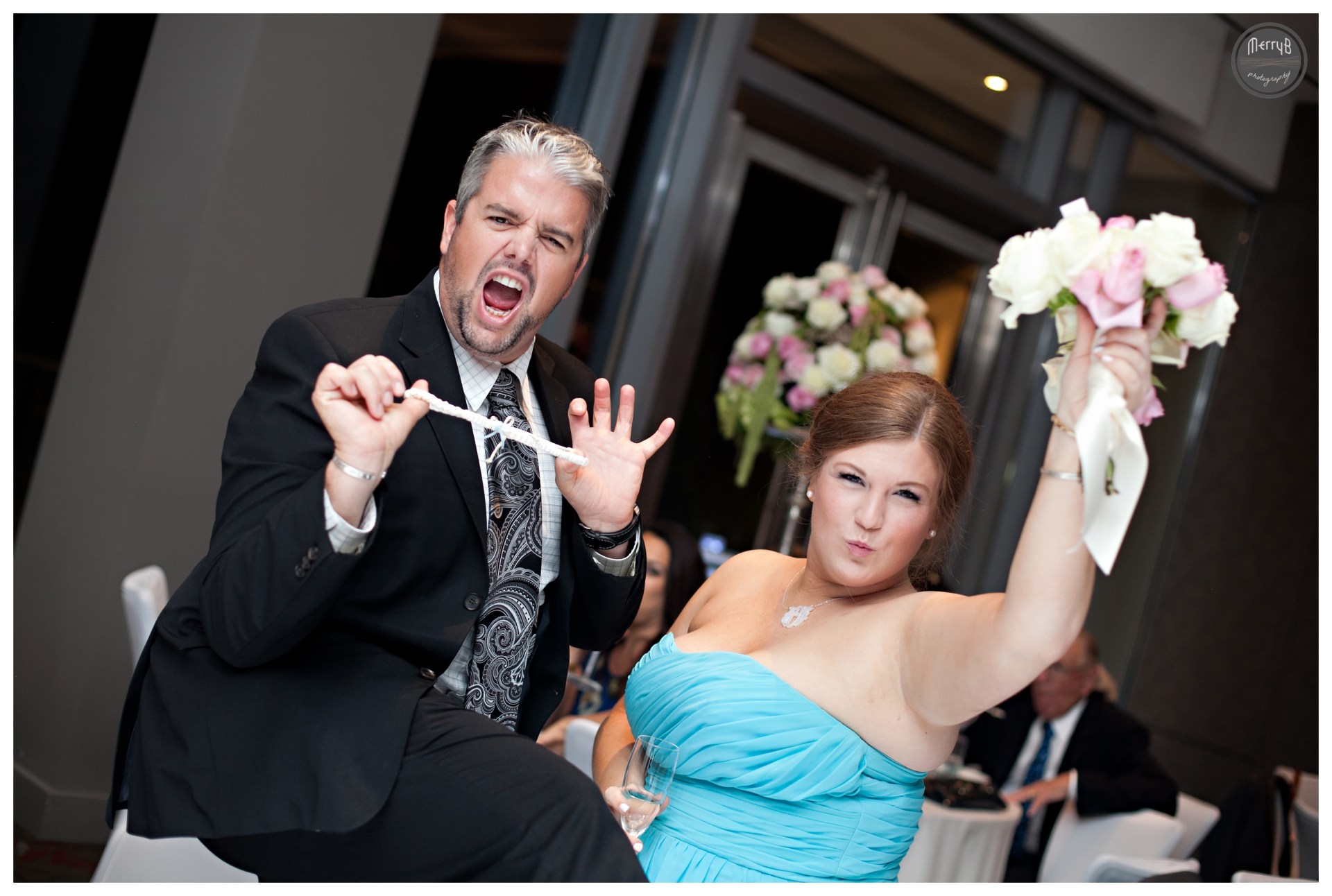 mal+jesse wedding0090