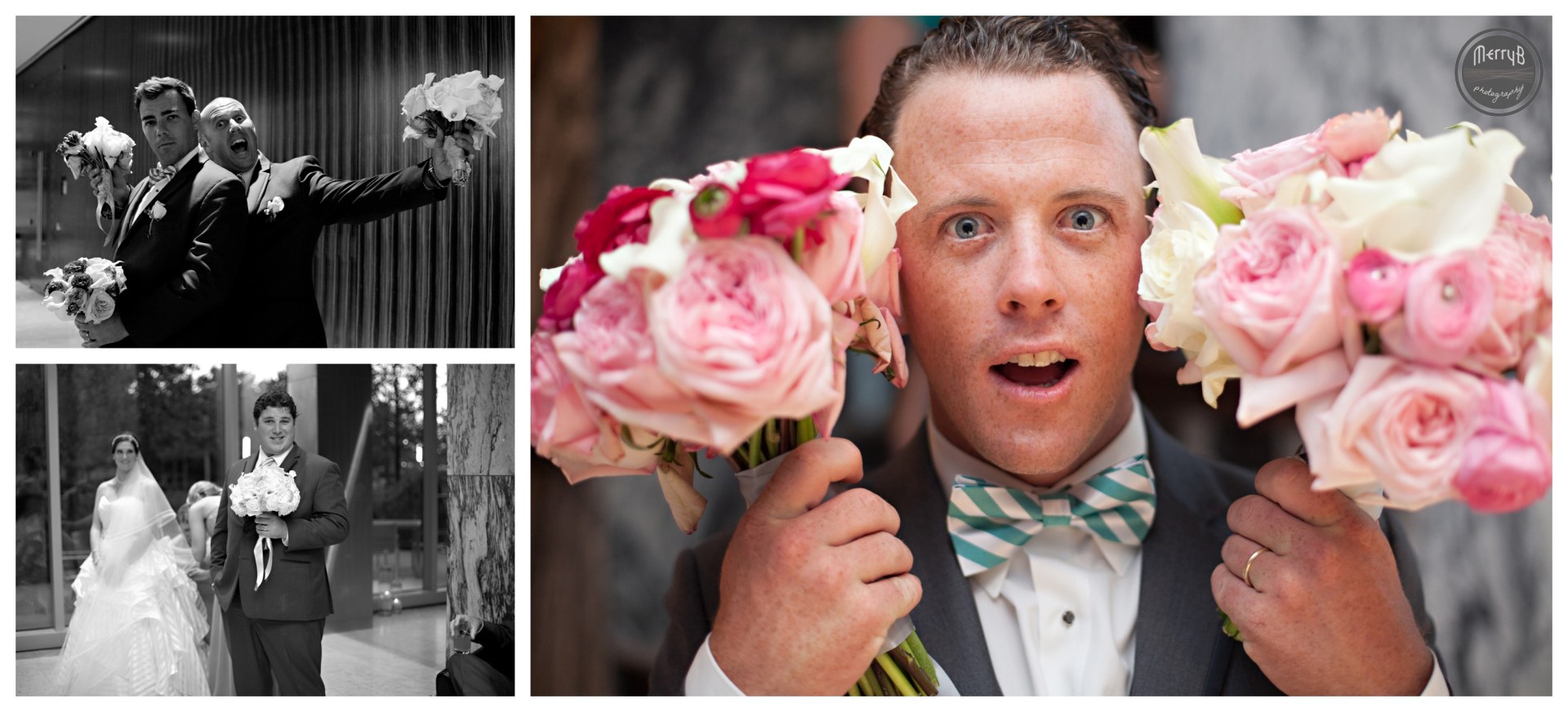 mal+jesse wedding0091