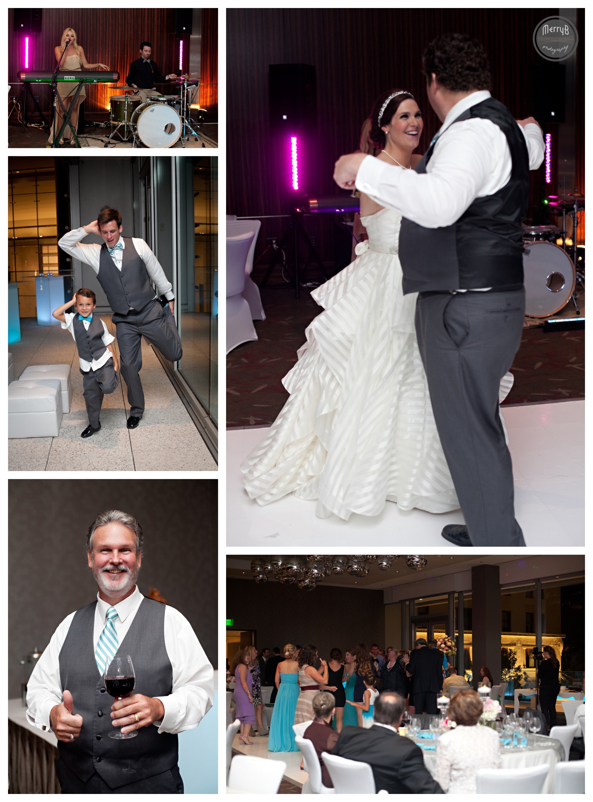 mal+jesse wedding0092