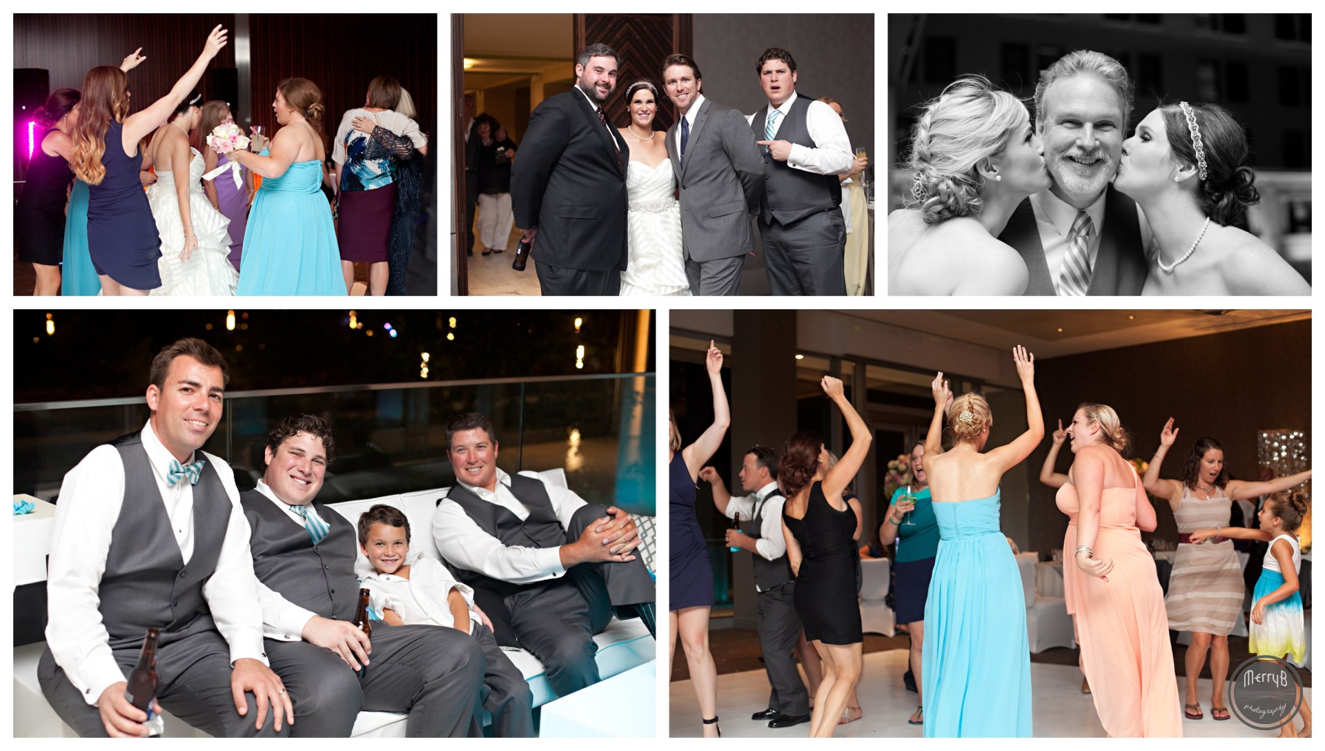 mal+jesse wedding0093