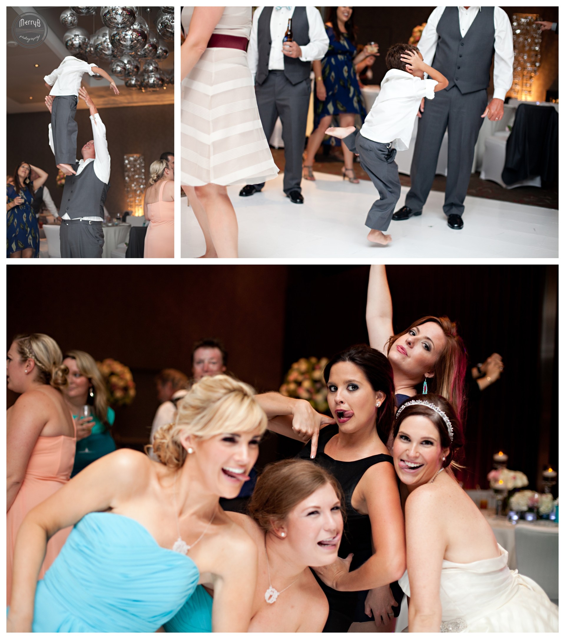 mal+jesse wedding0095
