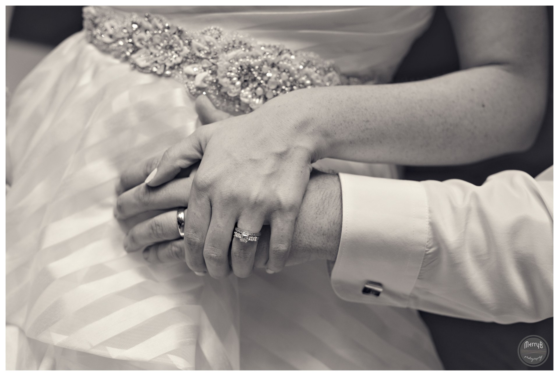 mal+jesse wedding0096