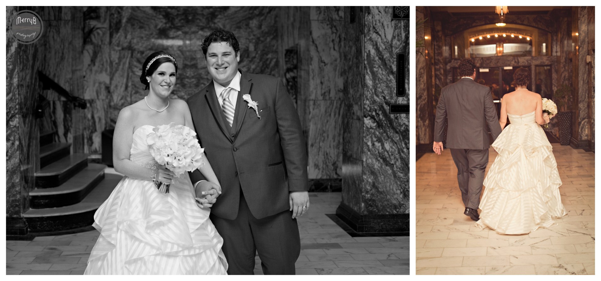 mal+jesse wedding0097