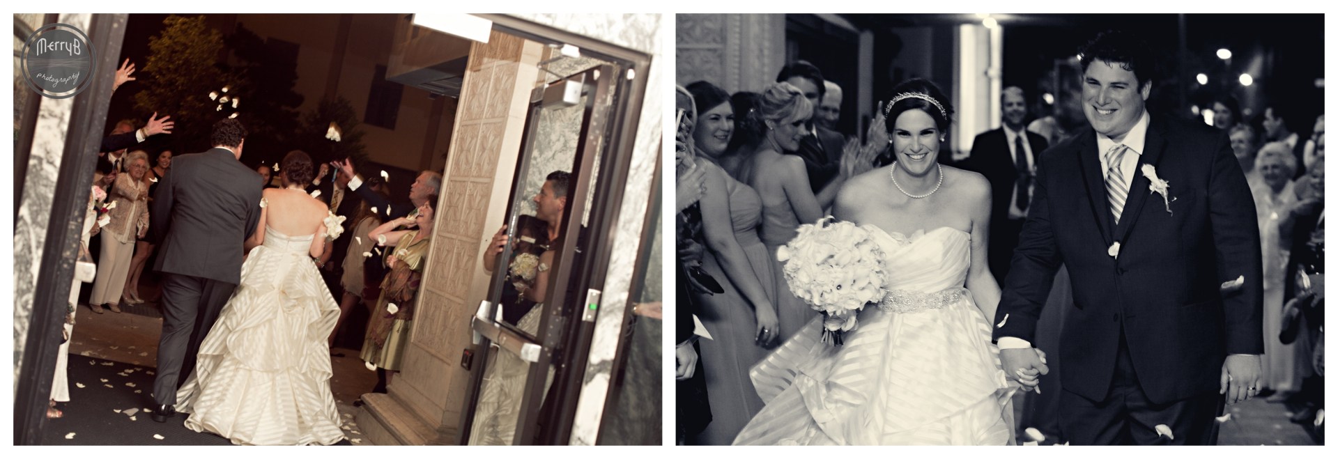 mal+jesse wedding0098