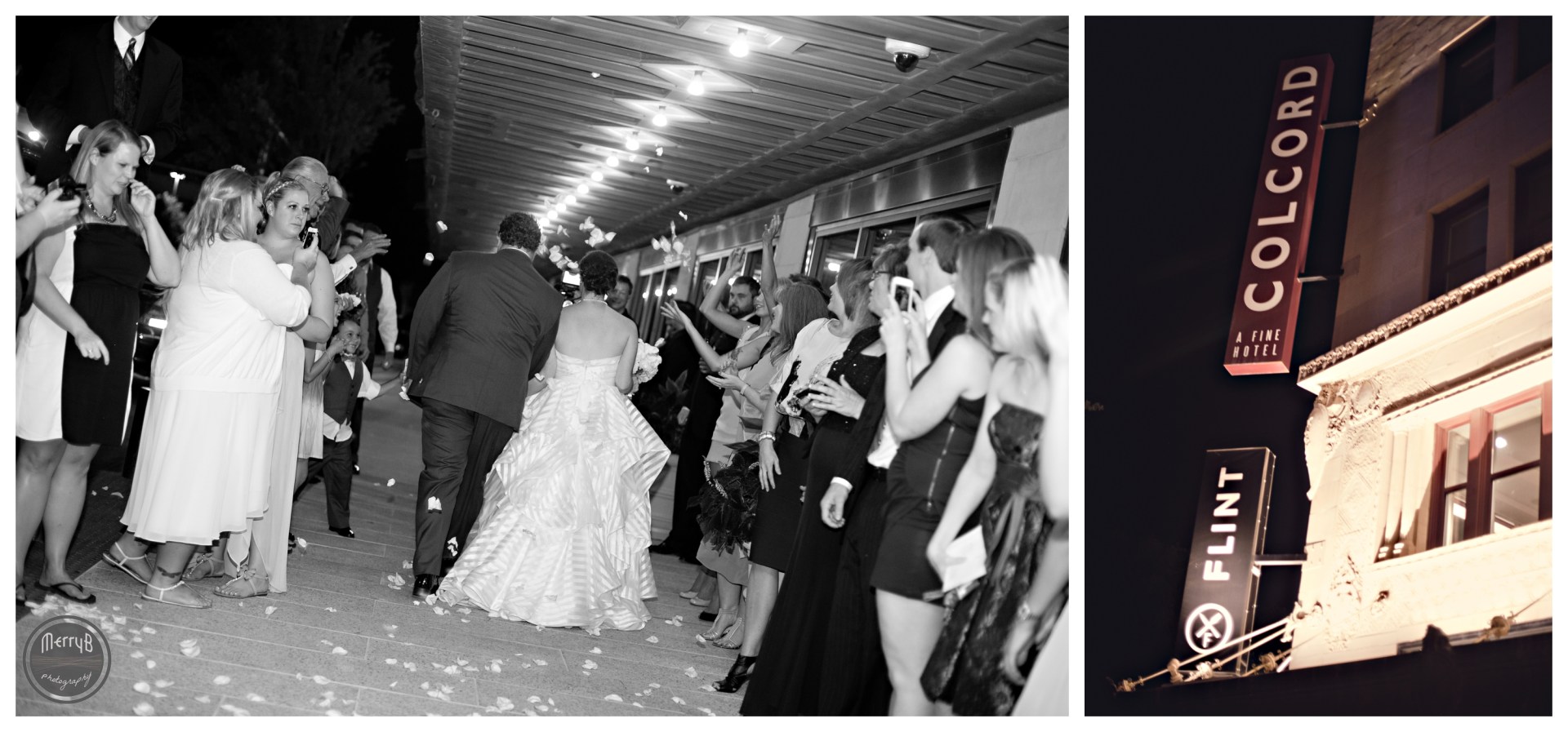 mal+jesse wedding0099