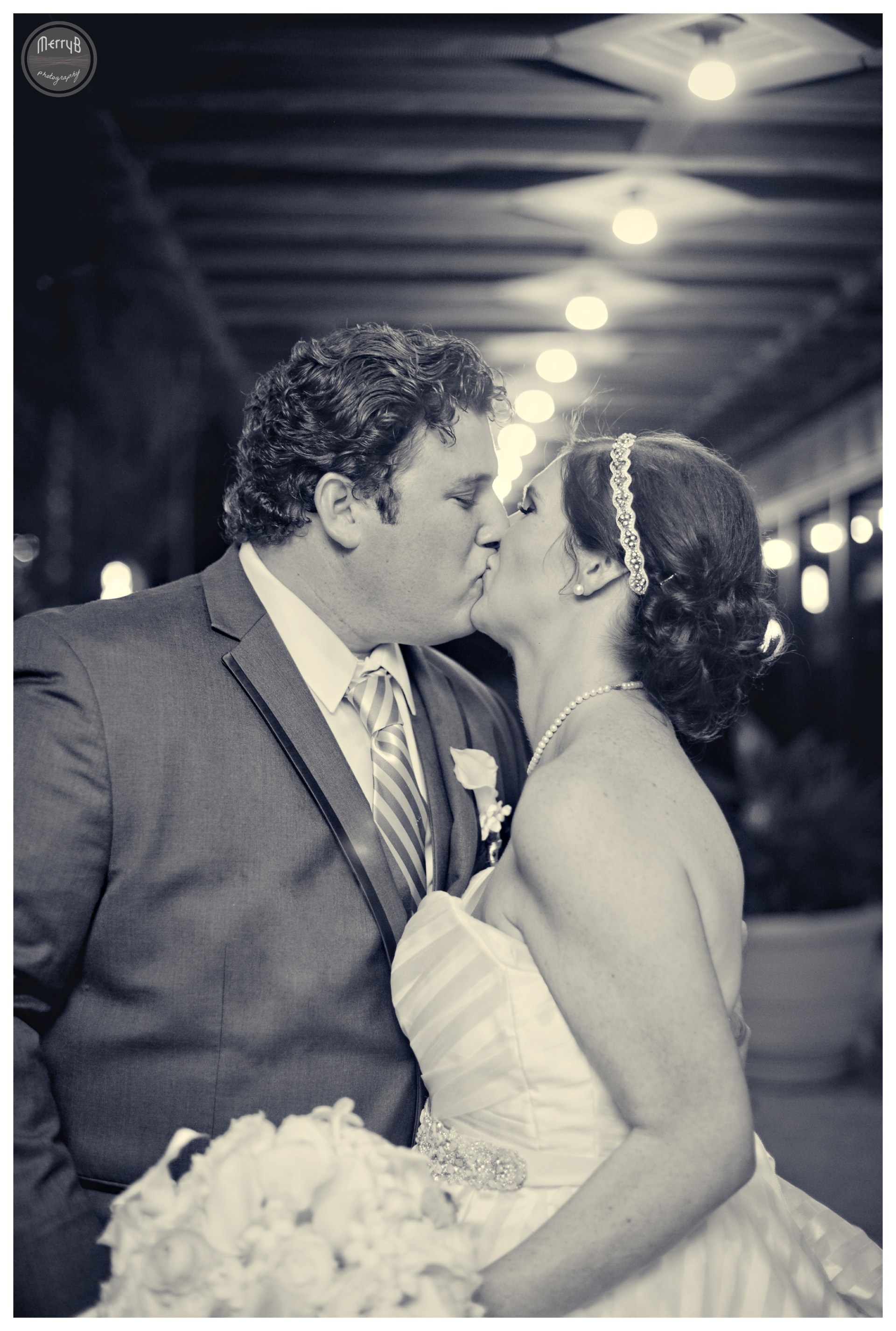 mal+jesse wedding0100