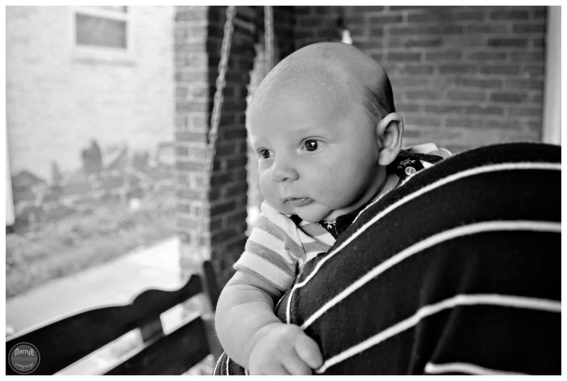 Maverick Newborn_0001