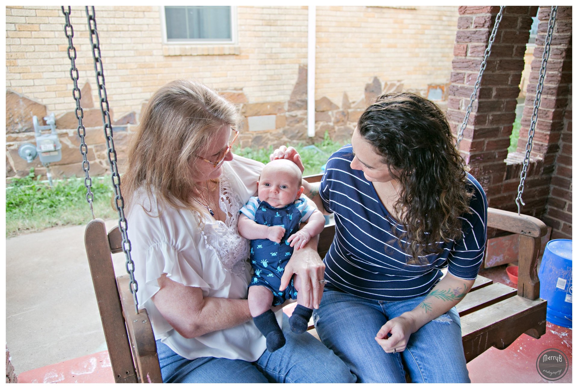 Maverick Newborn_0003