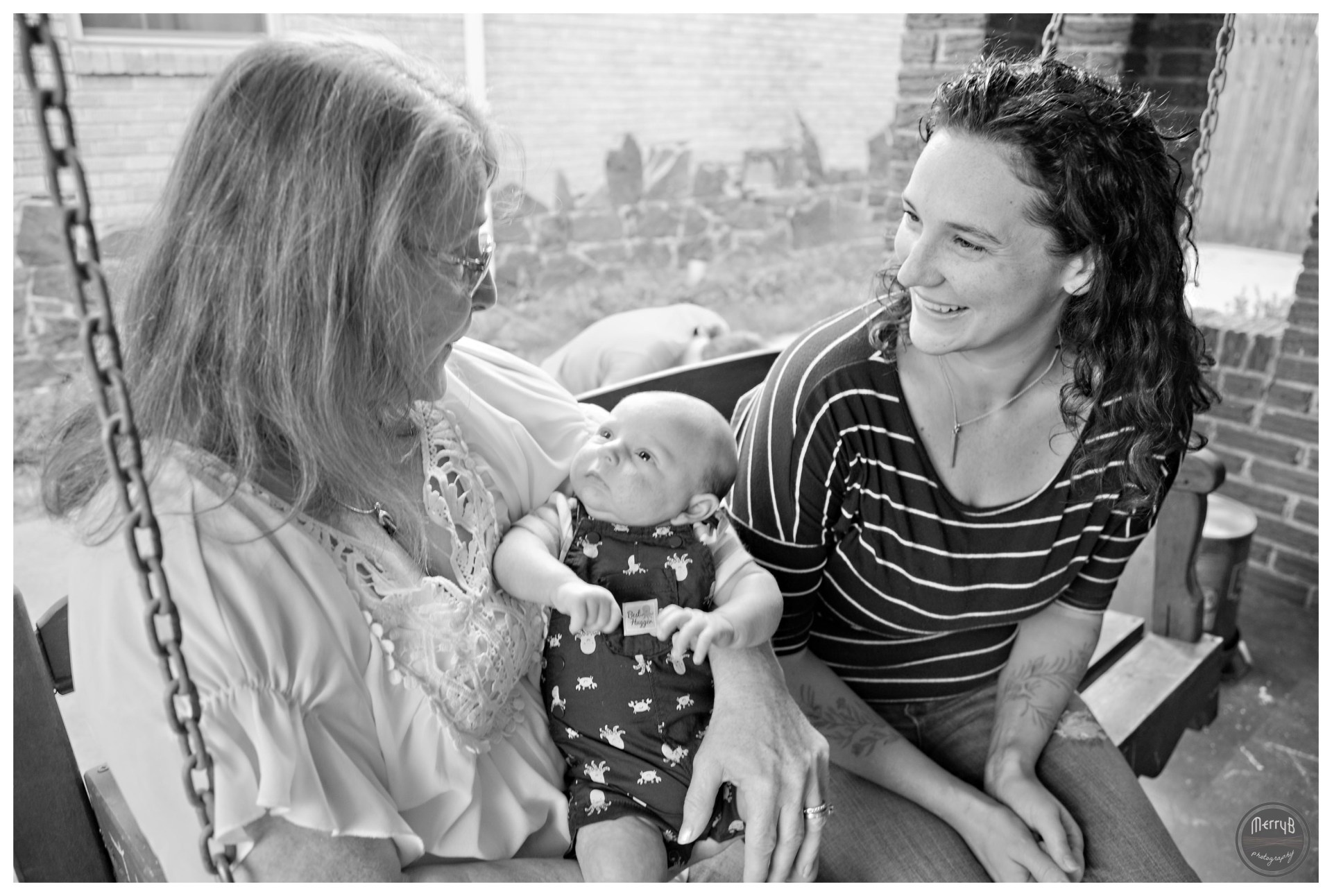 Maverick Newborn_0004