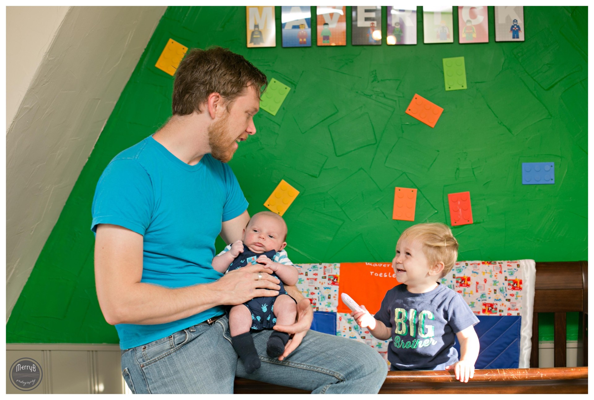 Maverick Newborn_0010