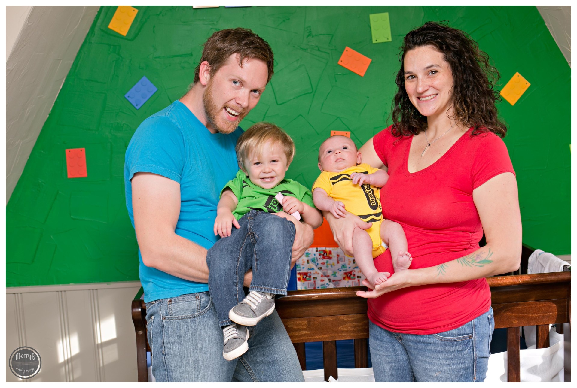 Maverick Newborn_0011