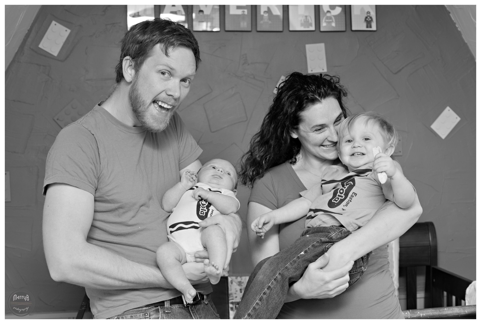 Maverick Newborn_0012