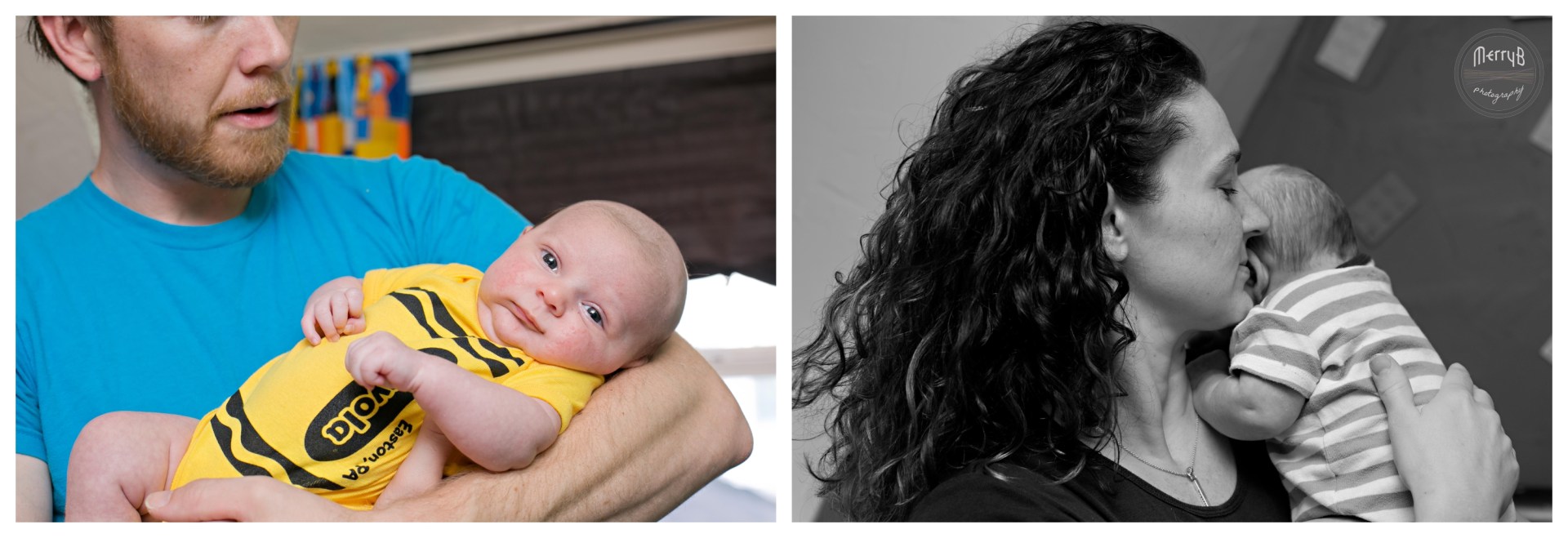 Maverick Newborn_0013