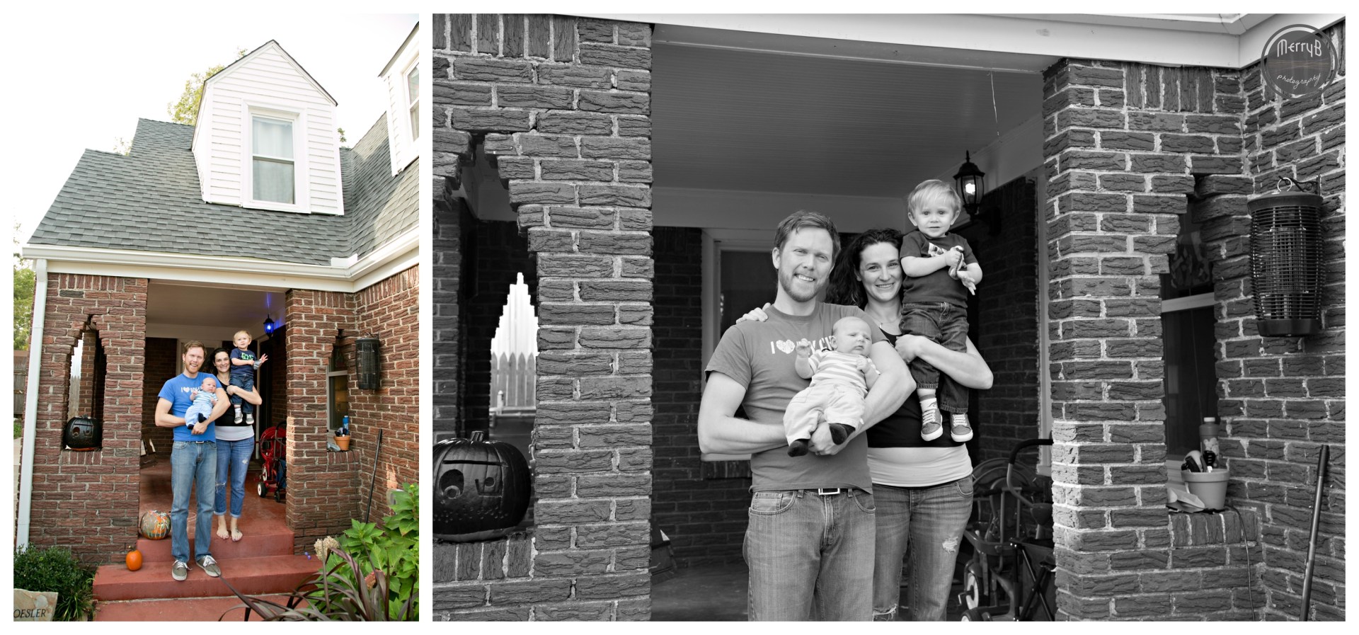 Maverick Newborn_0014