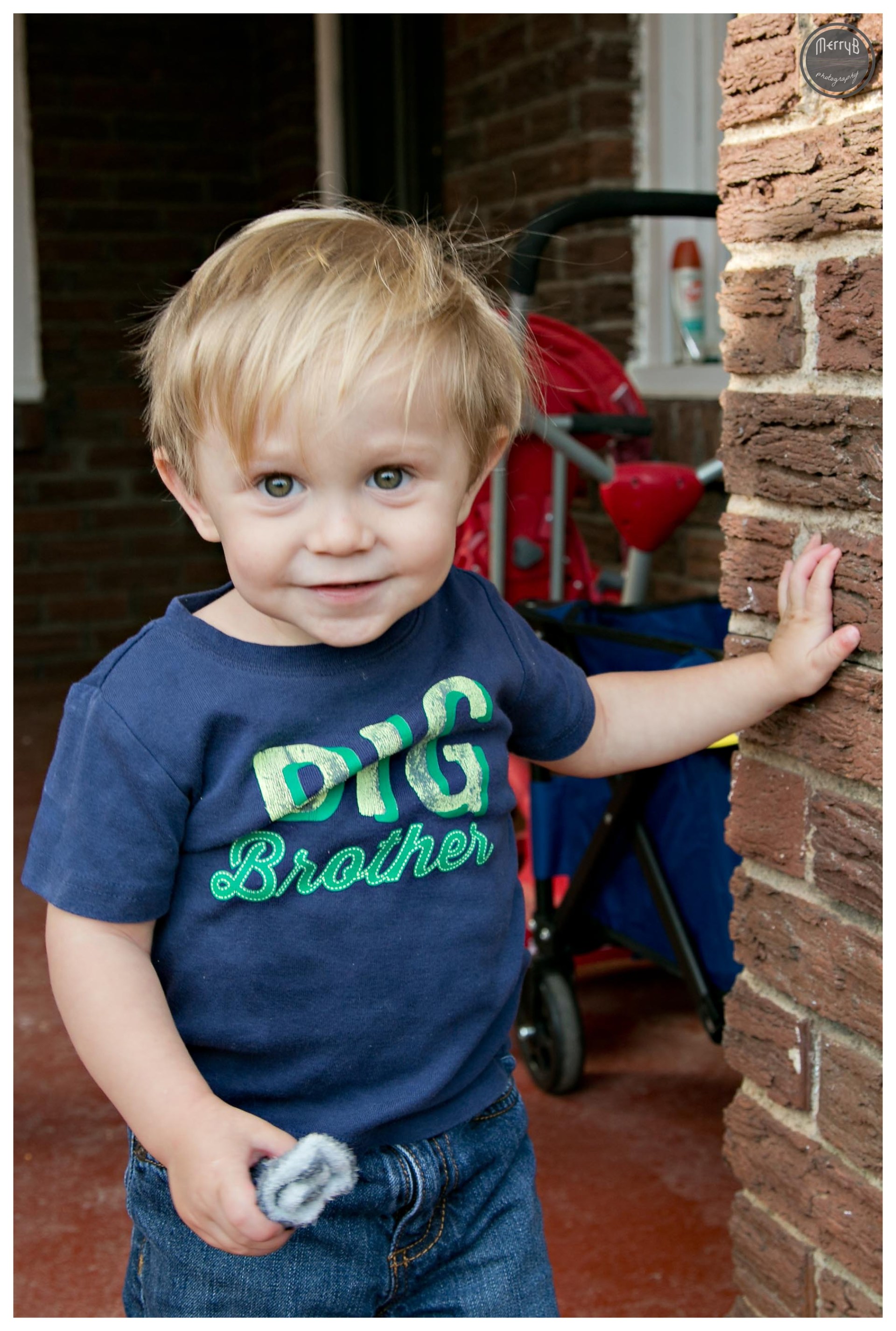 Maverick Newborn_0015