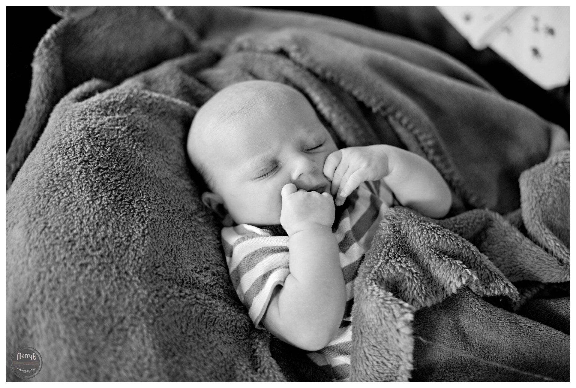 Maverick Newborn_0021