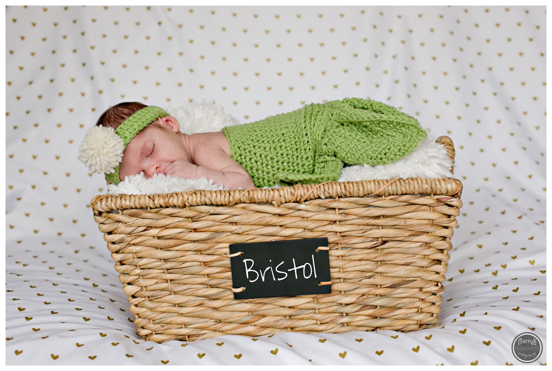 Bristol Newborn_0001