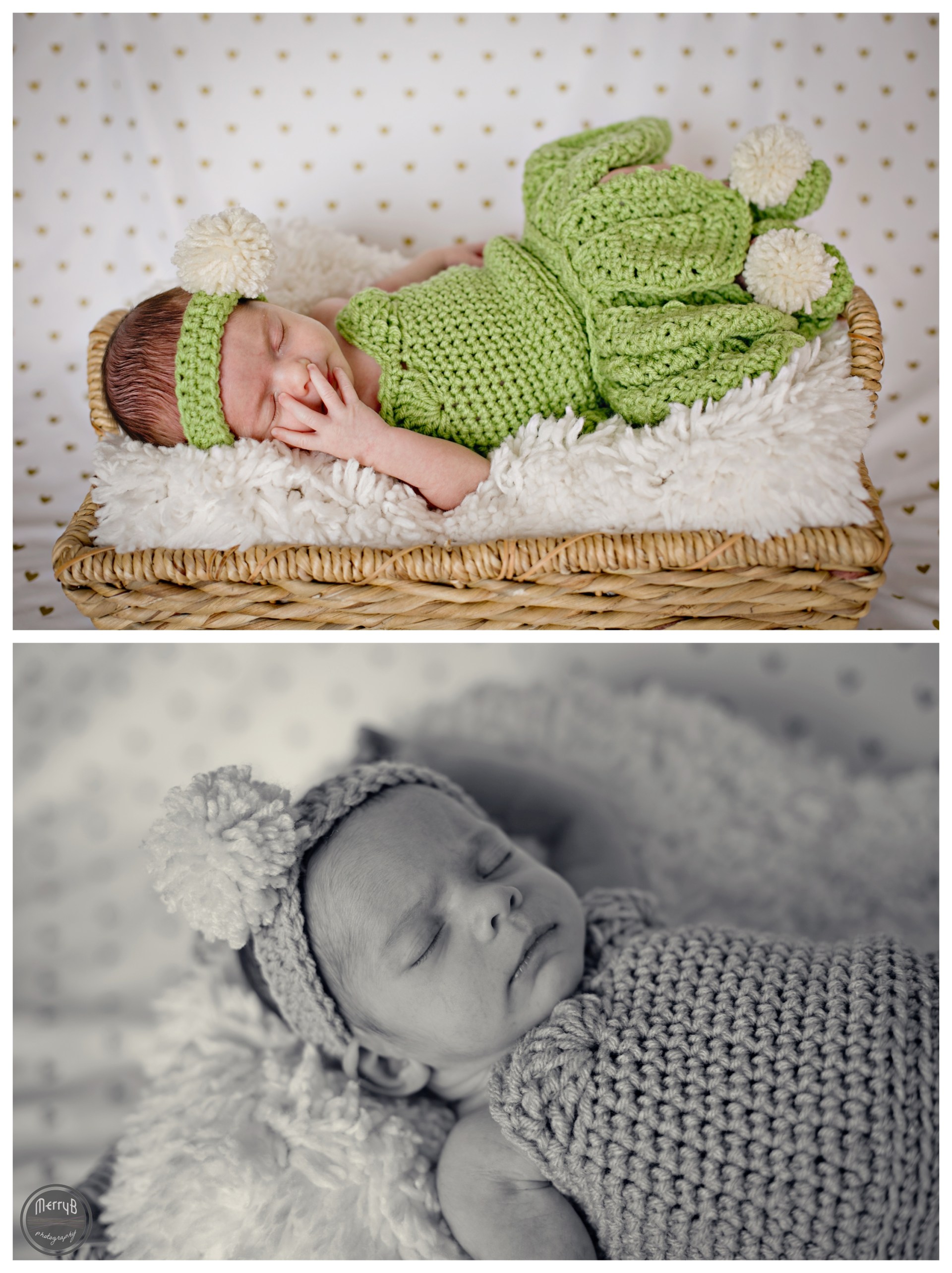 Bristol Newborn_0002