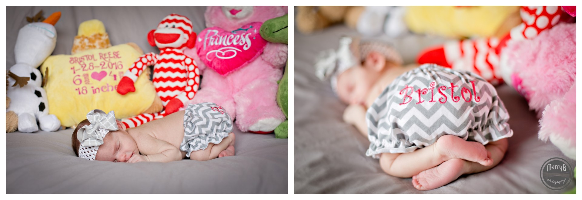 Bristol Newborn_0004