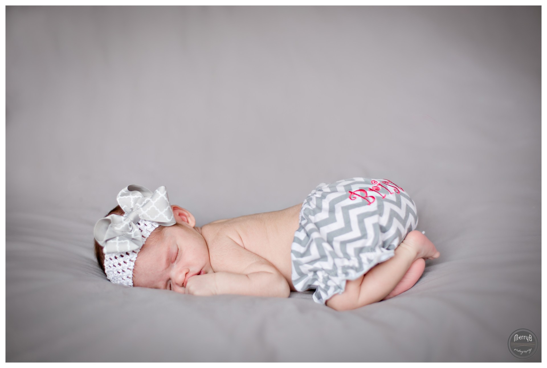 Bristol Newborn_0006