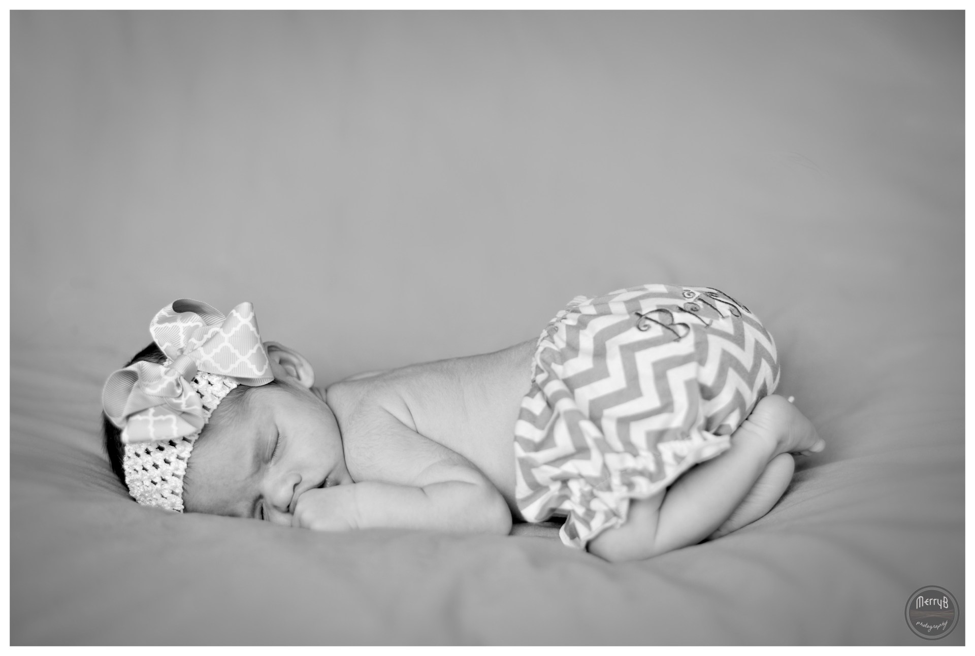 Bristol Newborn_0007