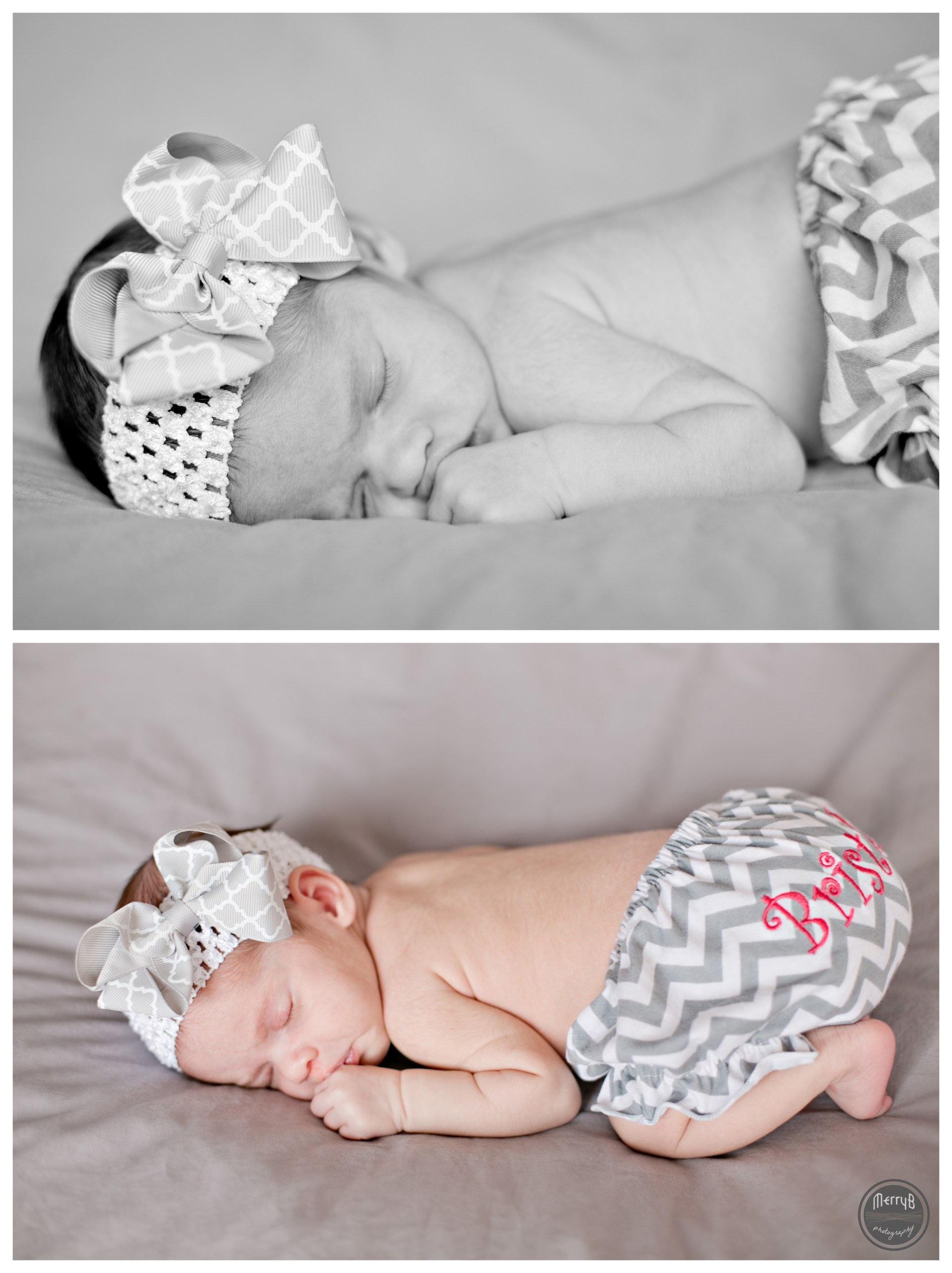 Bristol Newborn_0008