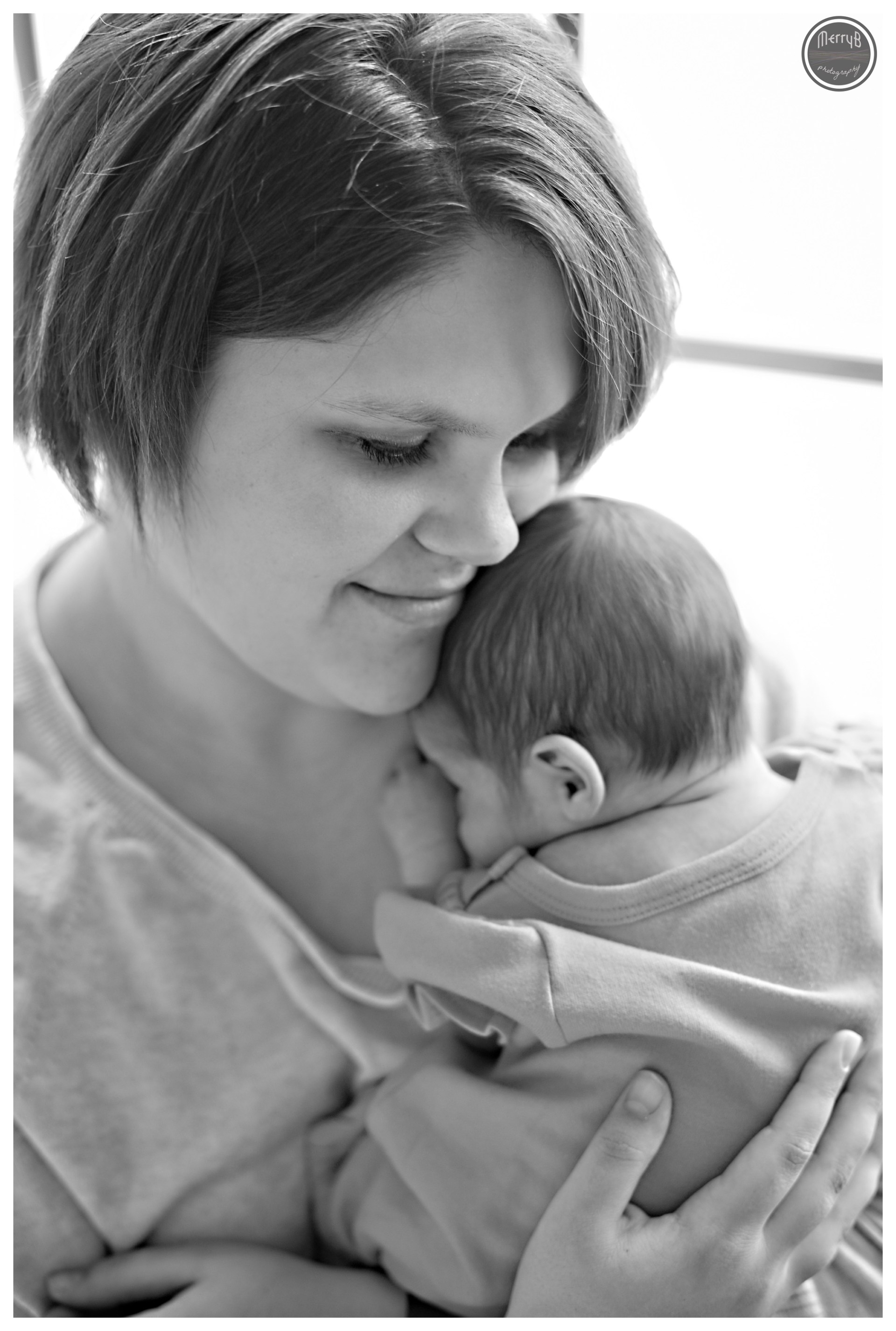 Bristol Newborn_0009