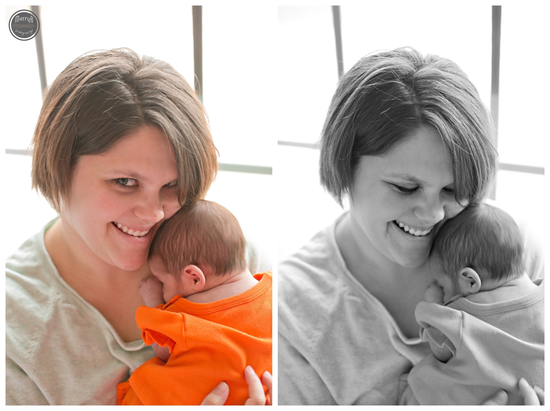 Bristol Newborn_0010