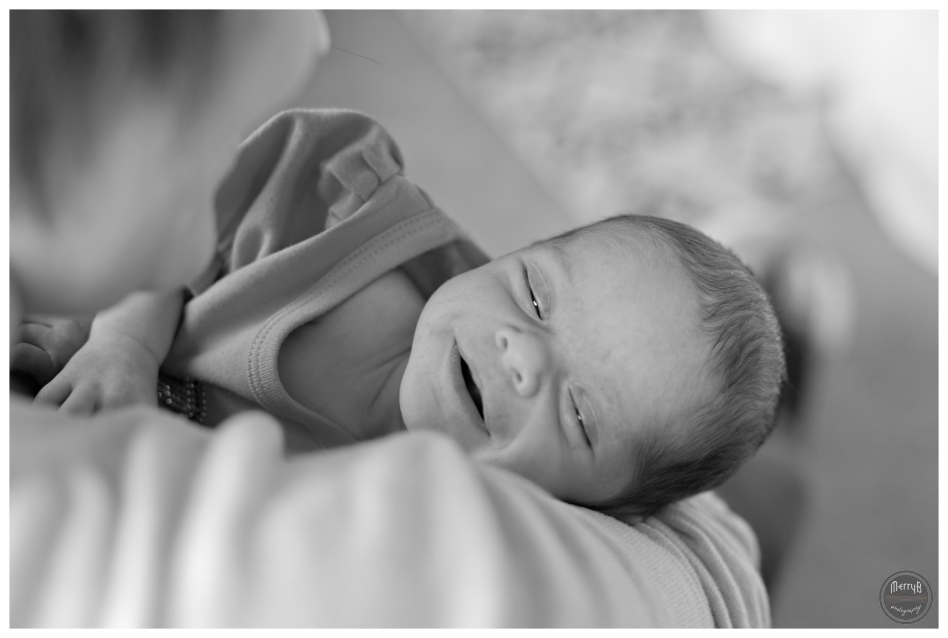 Bristol Newborn_0011