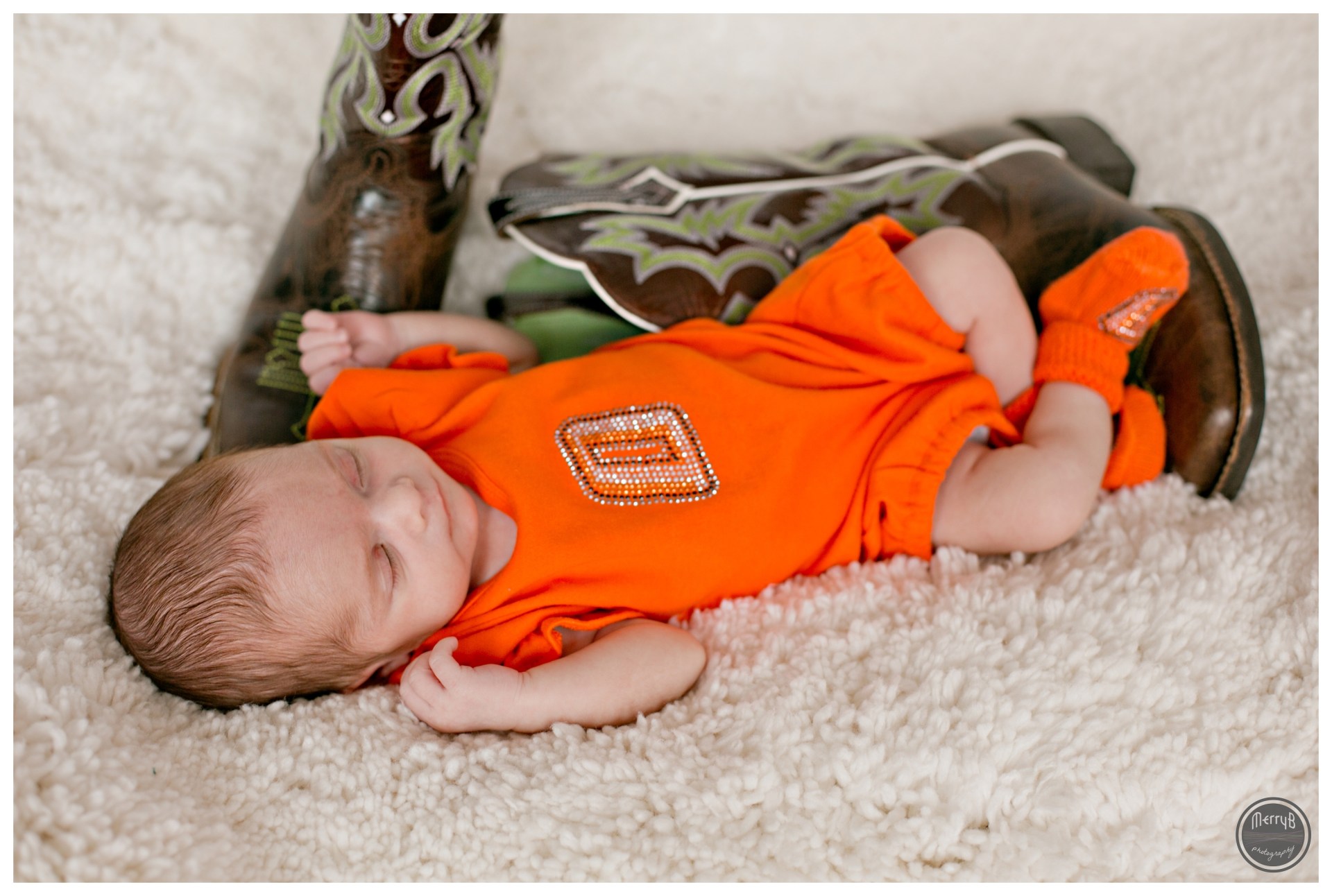 Bristol Newborn_0012