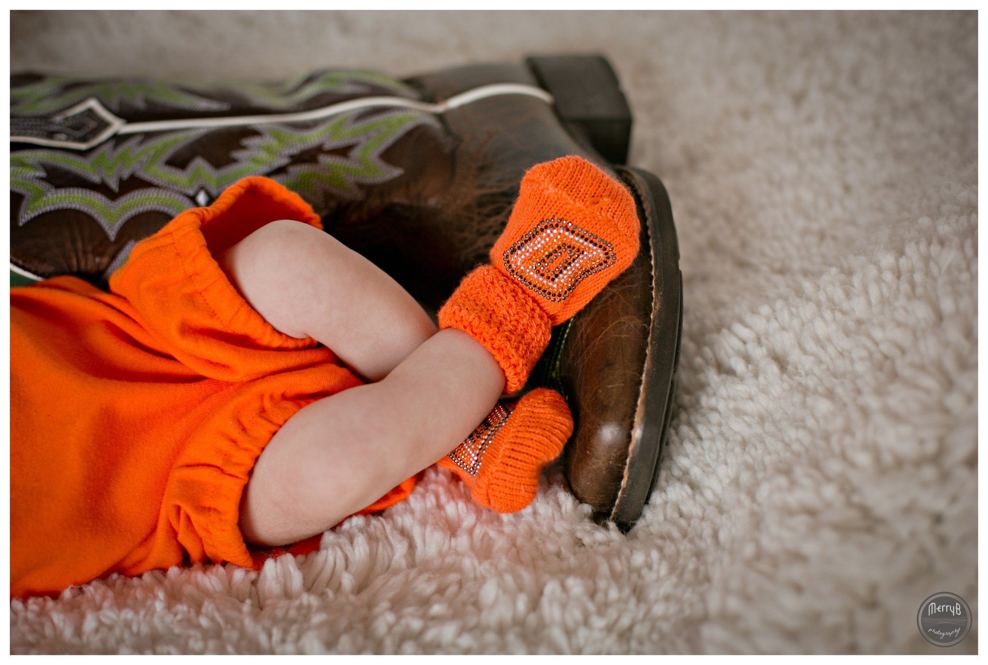 Bristol Newborn_0013