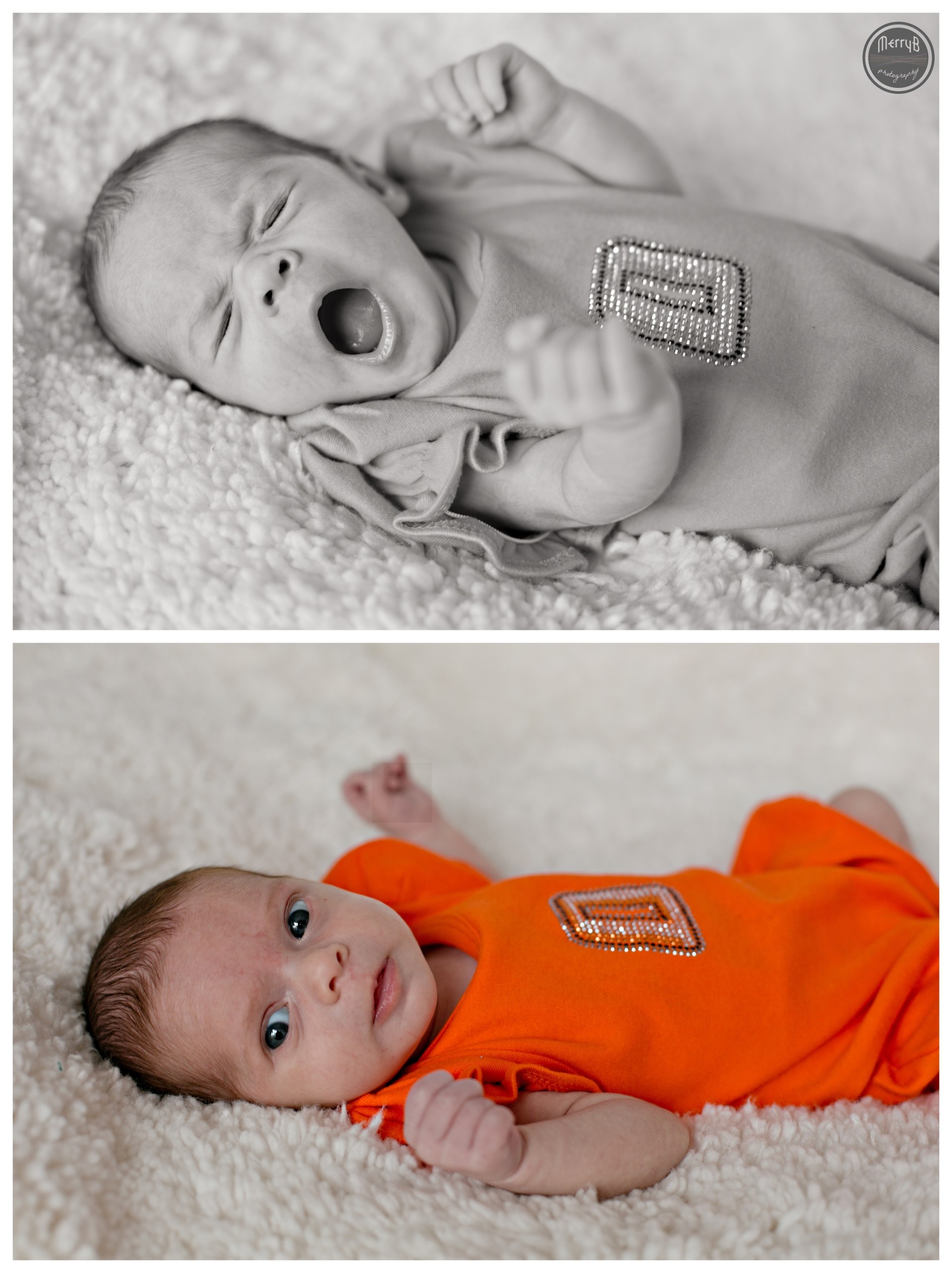 Bristol Newborn_0014