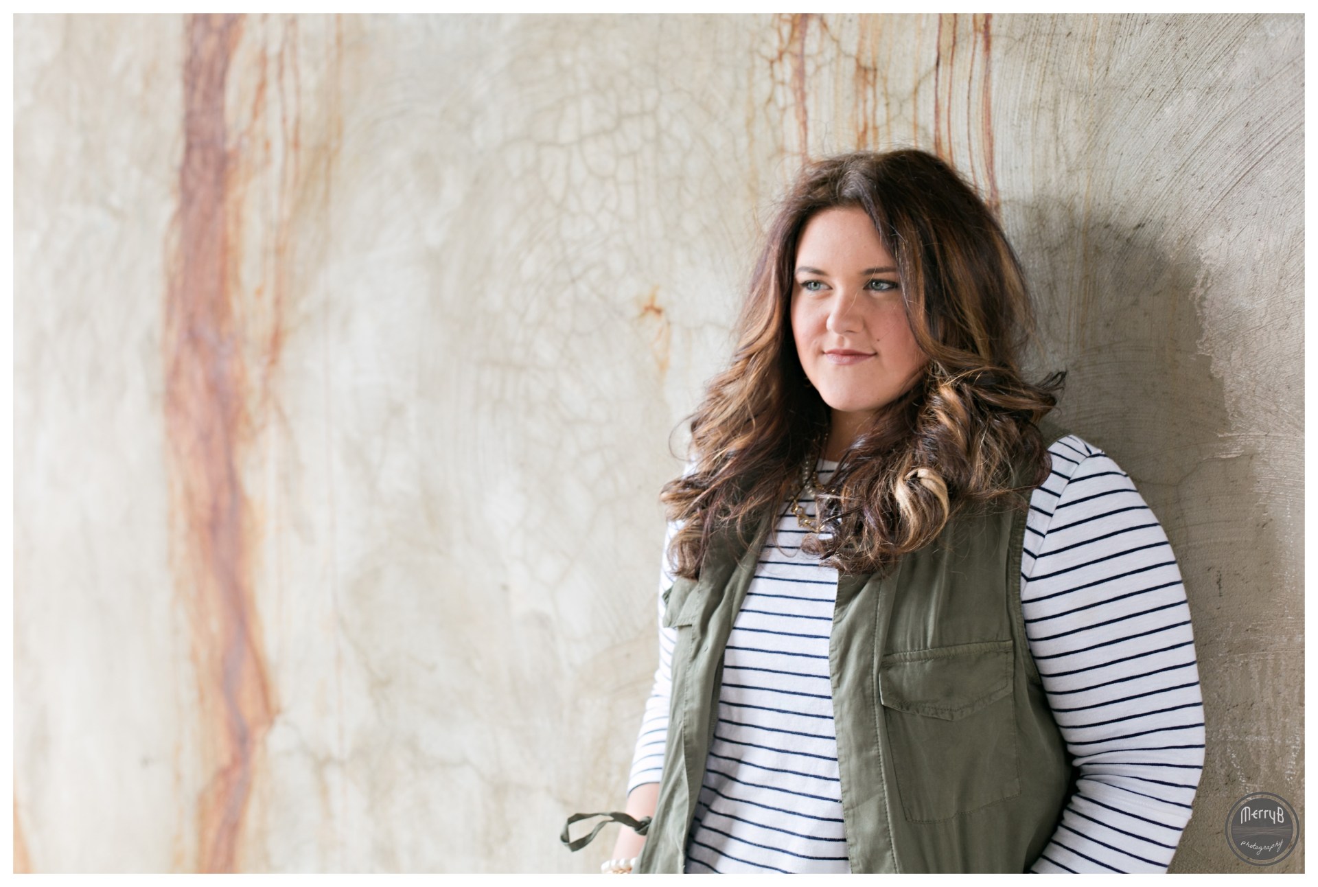 Jocelyn Senior Portrait_0001