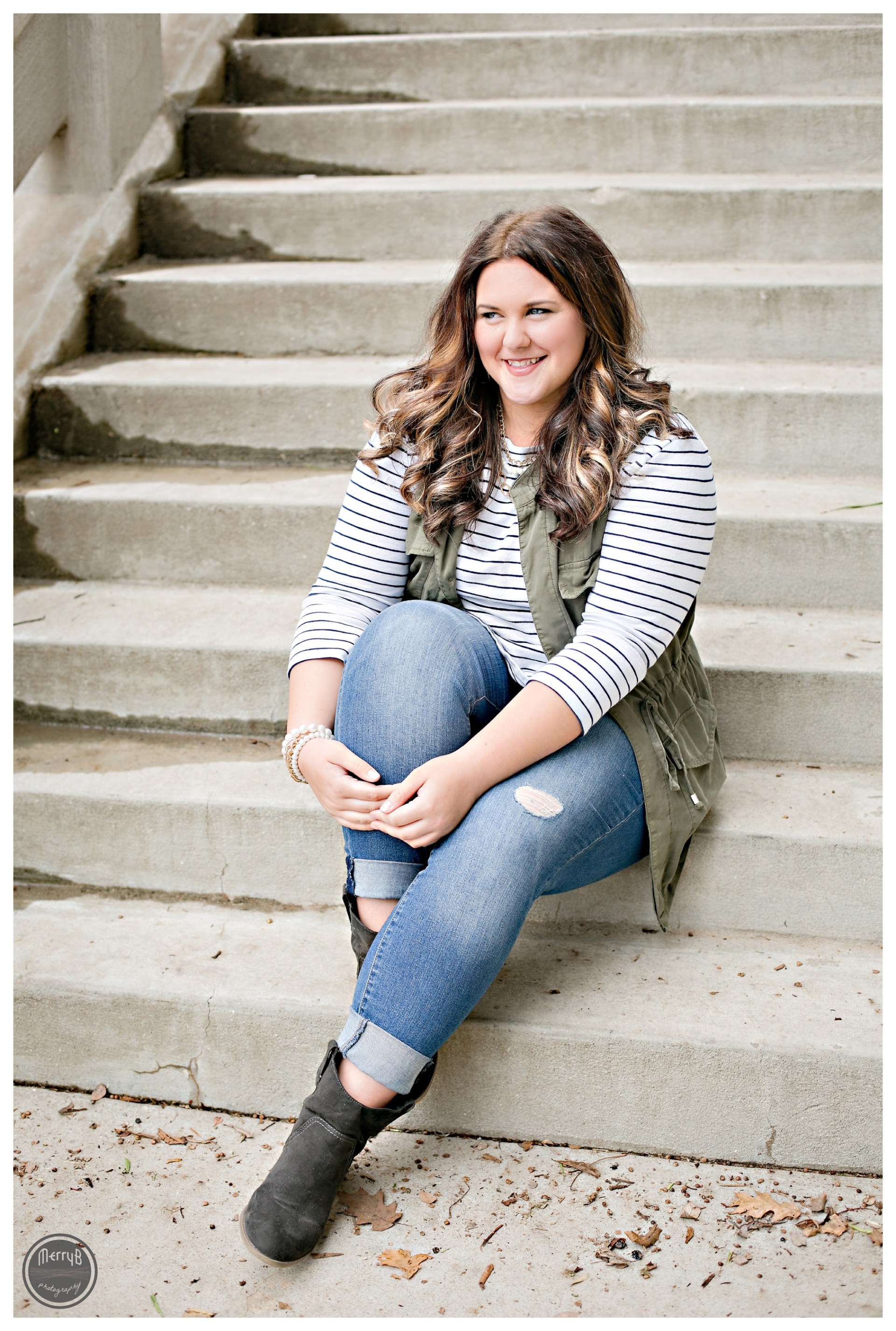 Jocelyn Senior Portrait_0004