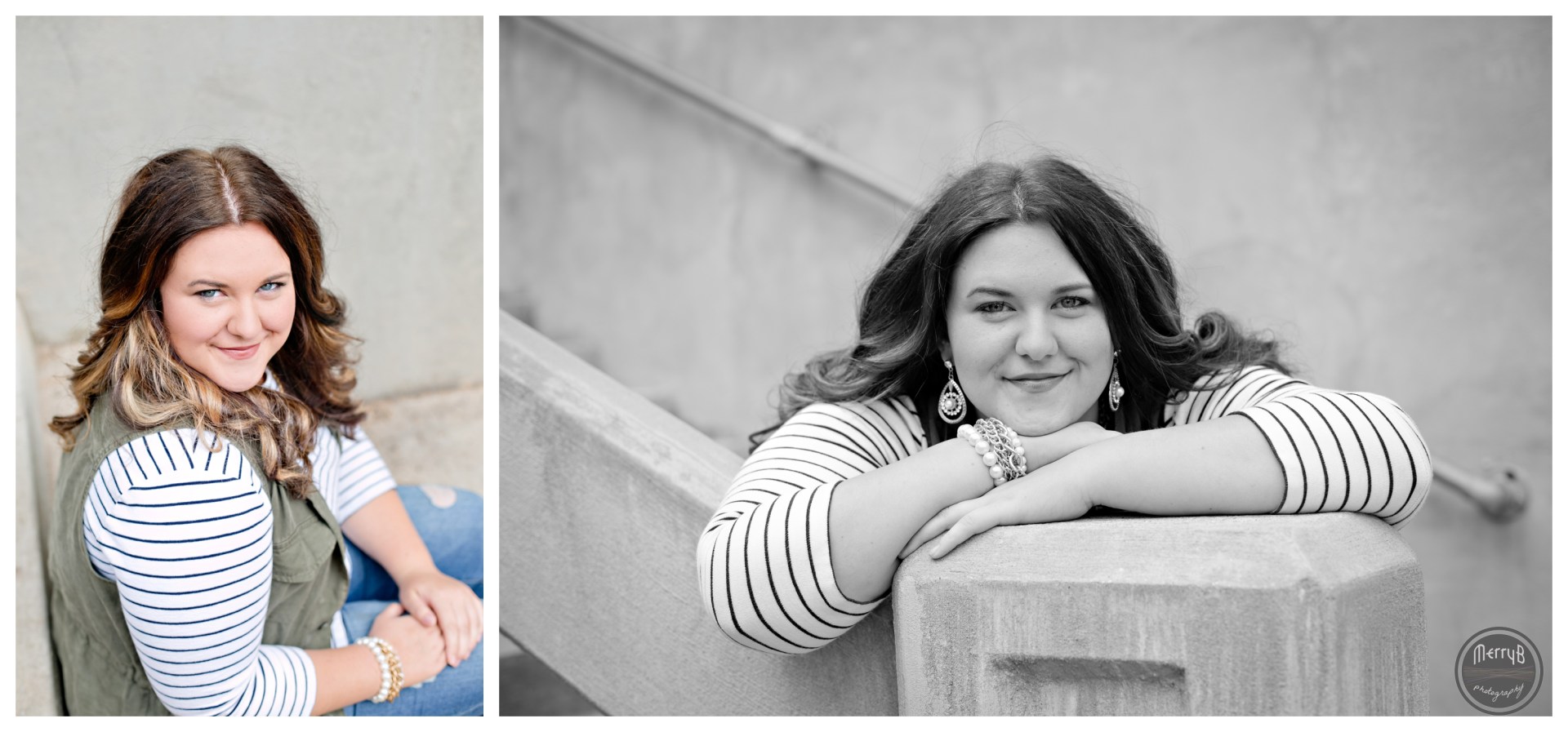 Jocelyn Senior Portrait_0006