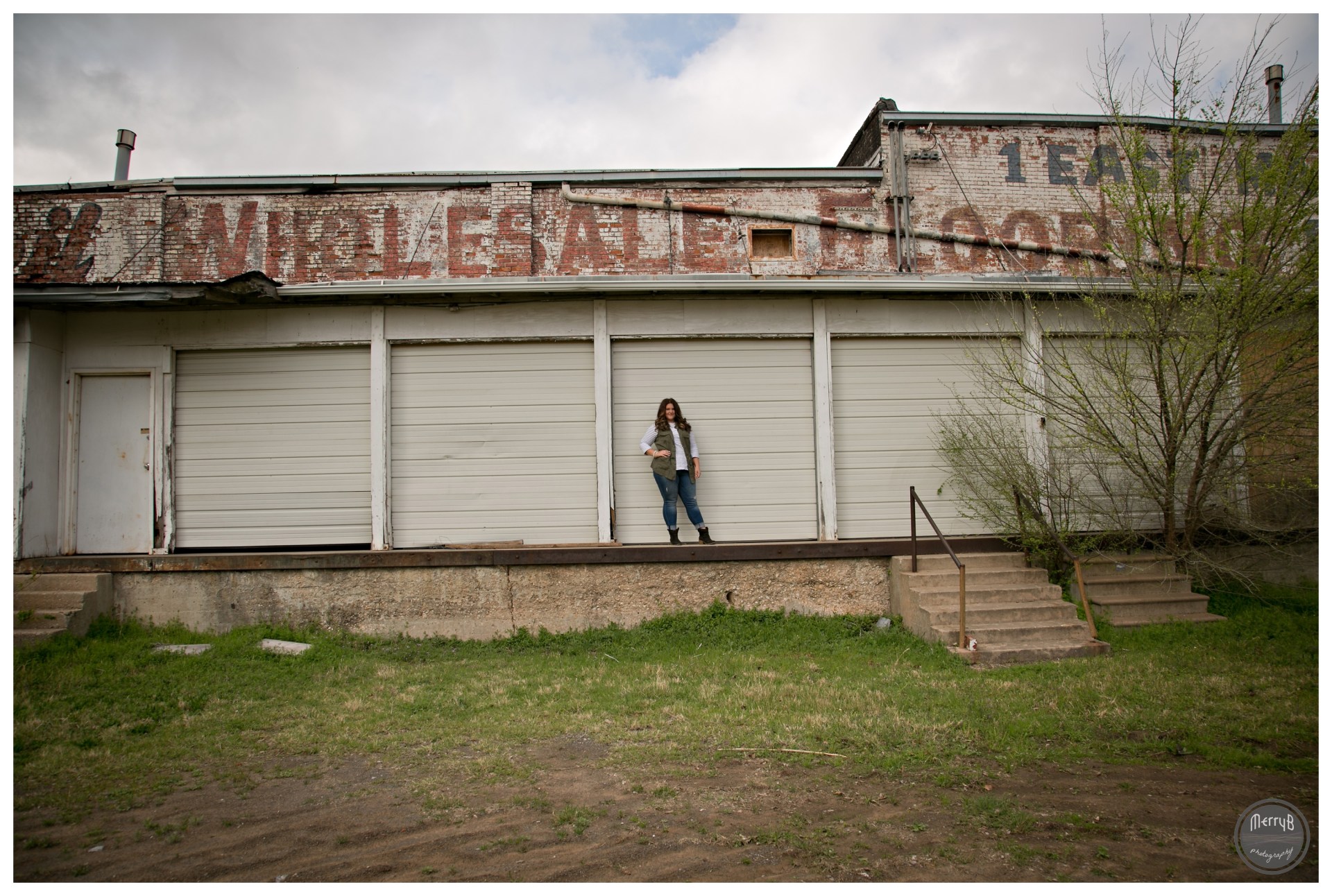 Jocelyn Senior Portrait_0007