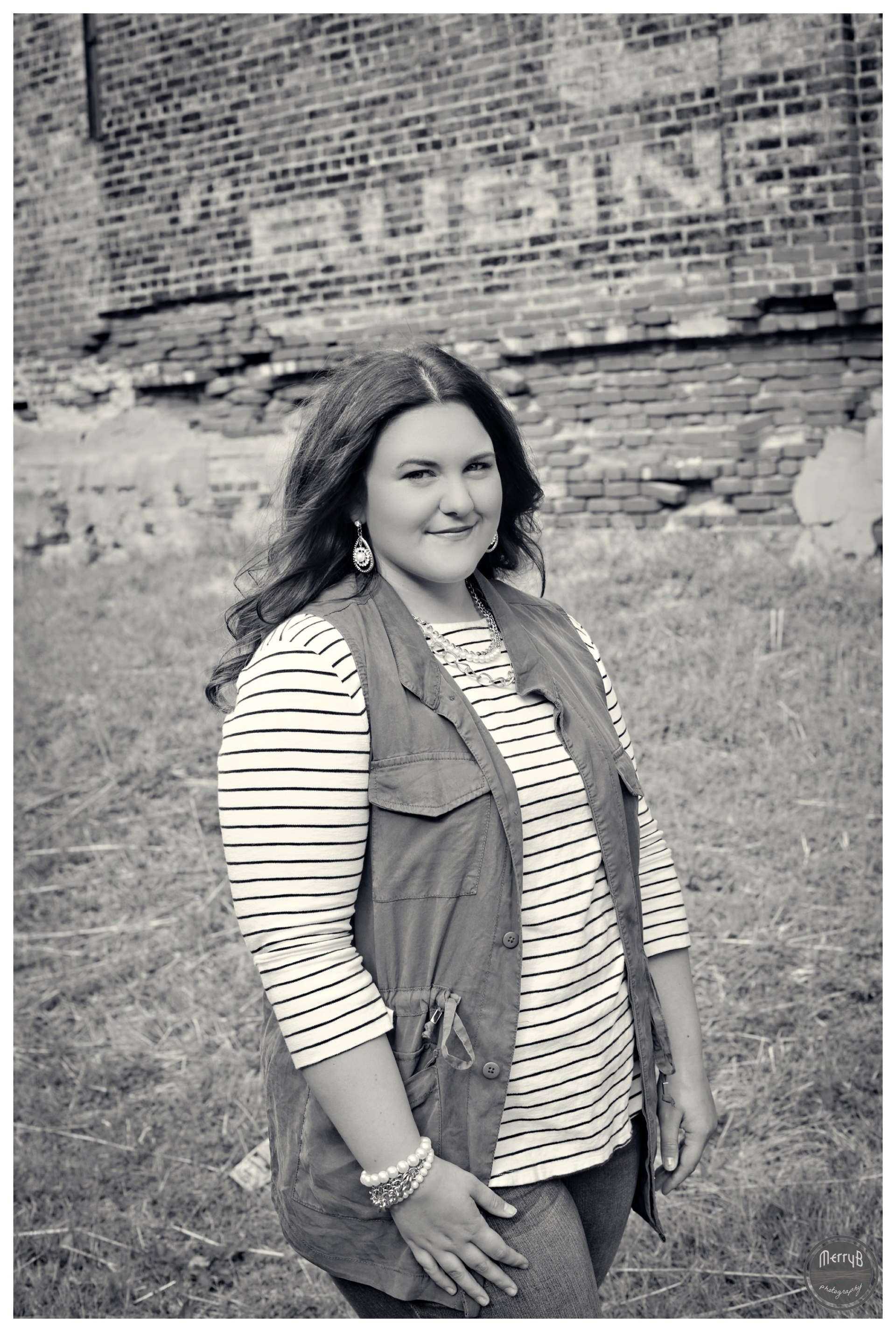 Jocelyn Senior Portrait_0009