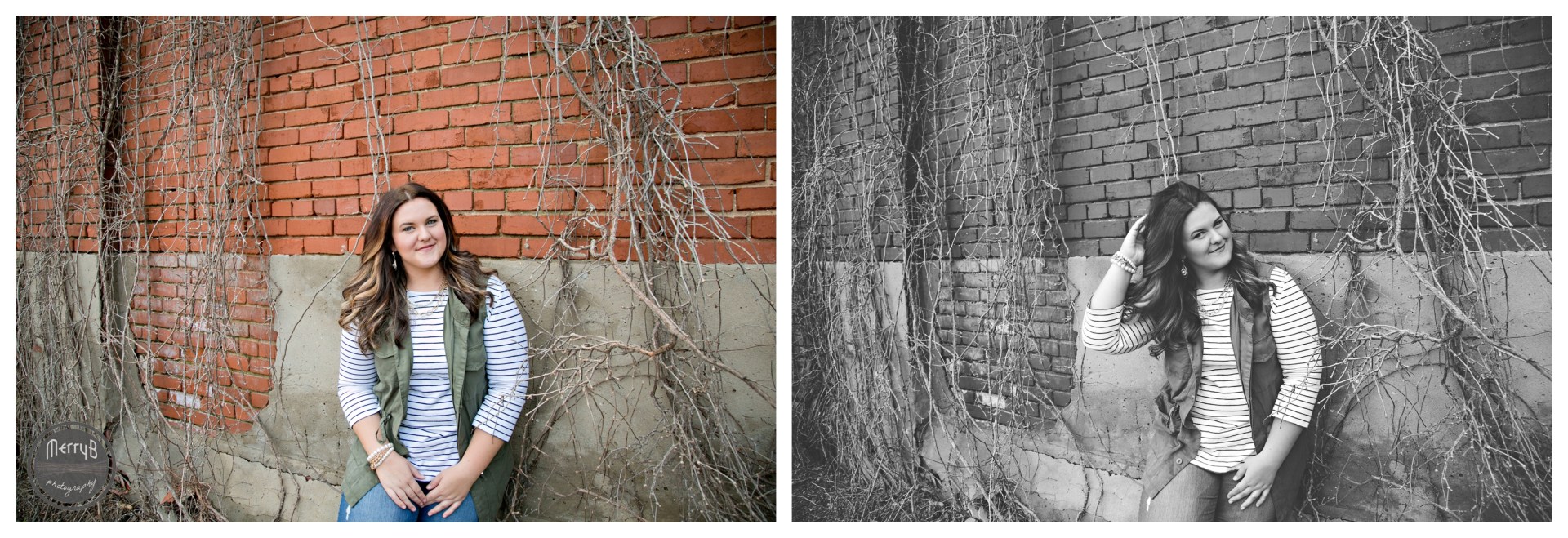 Jocelyn Senior Portrait_0012