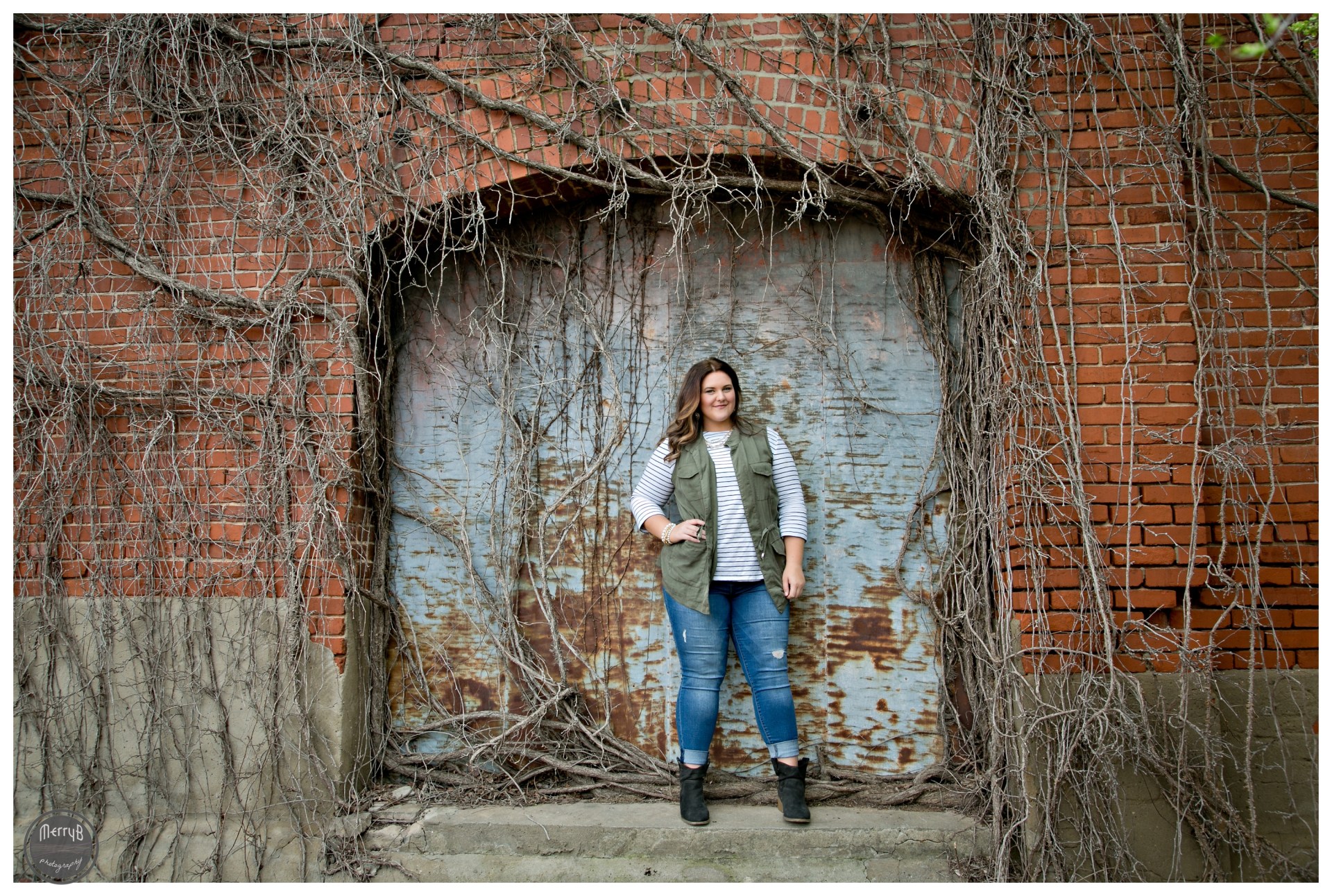 Jocelyn Senior Portrait_0014