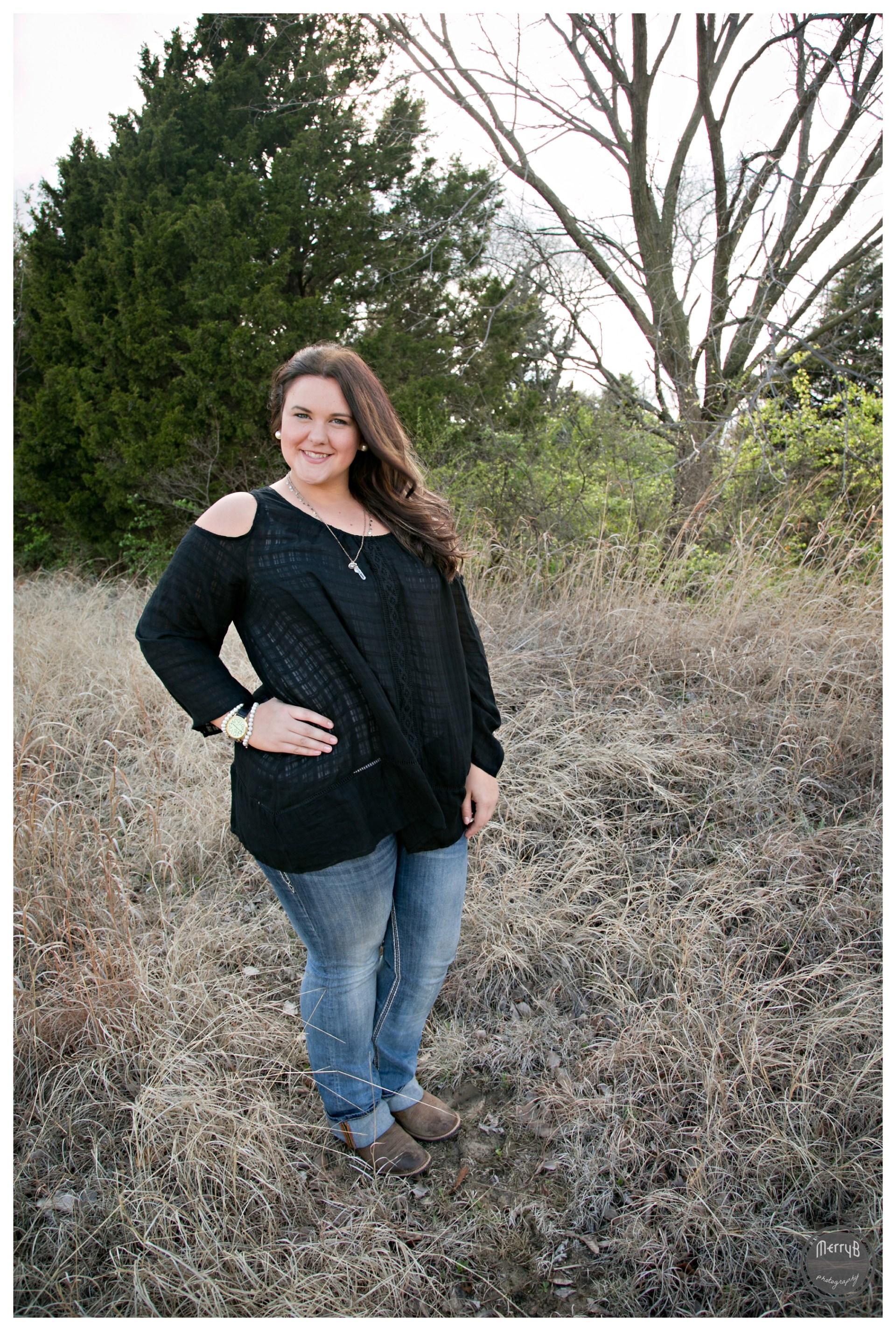 Jocelyn Senior Portrait_0015