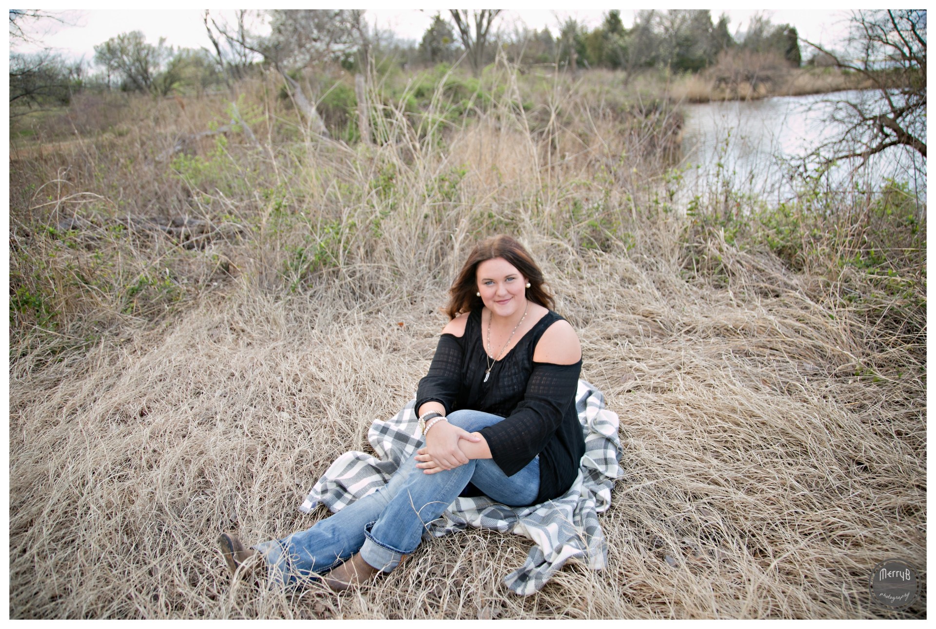 Jocelyn Senior Portrait_0016