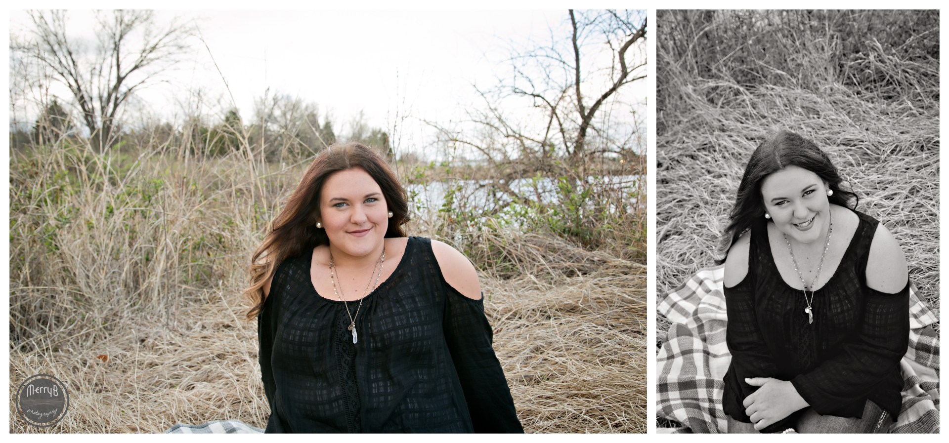 Jocelyn Senior Portrait_0017