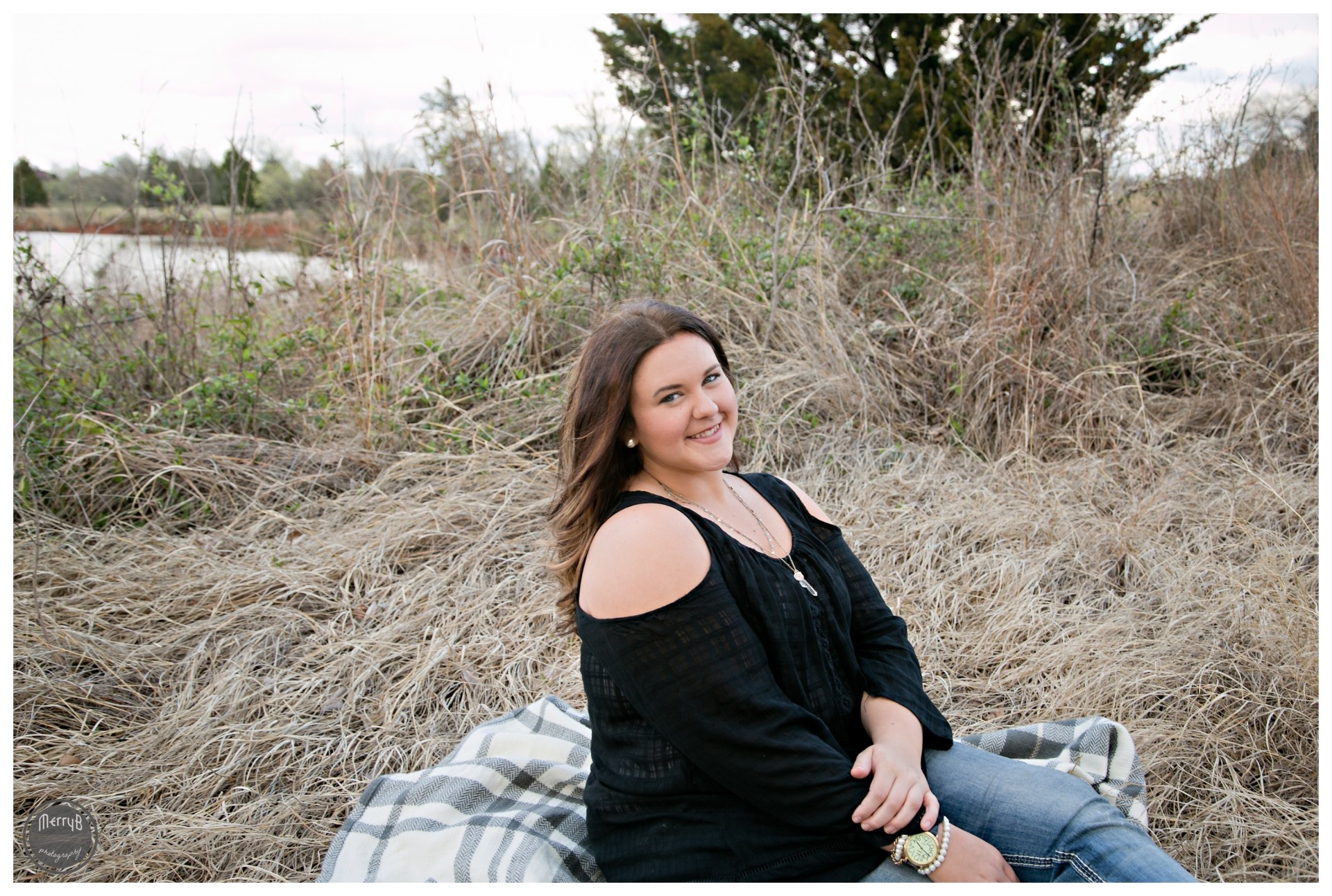 Jocelyn Senior Portrait_0018