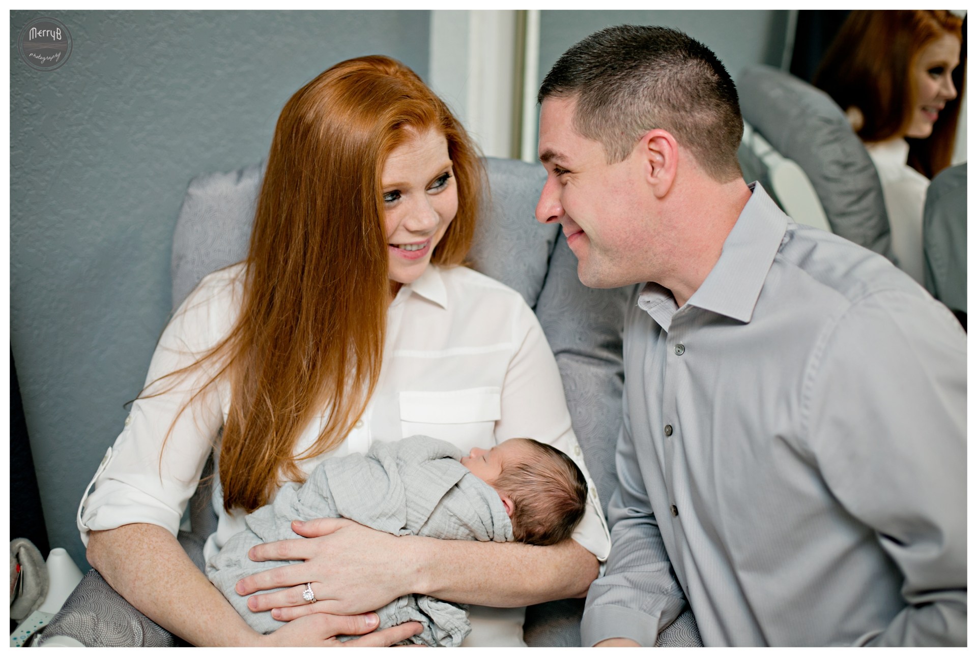 kerrington-newborn_0001